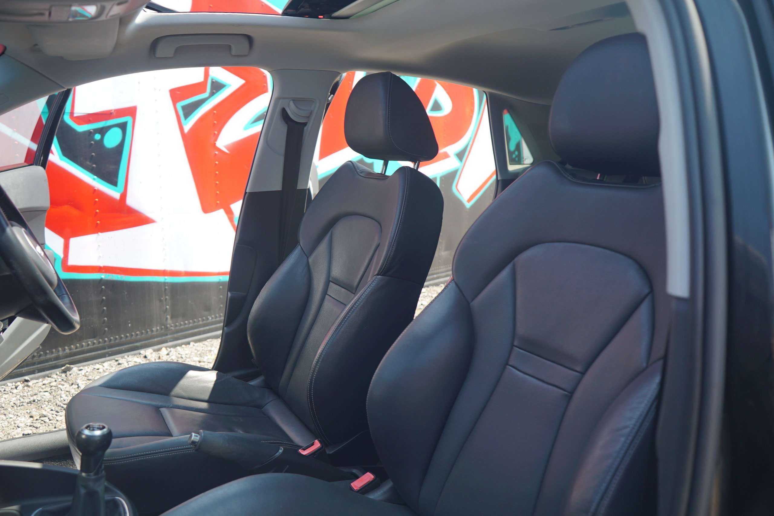 2015 AUDI A1 2015 AUDI A1