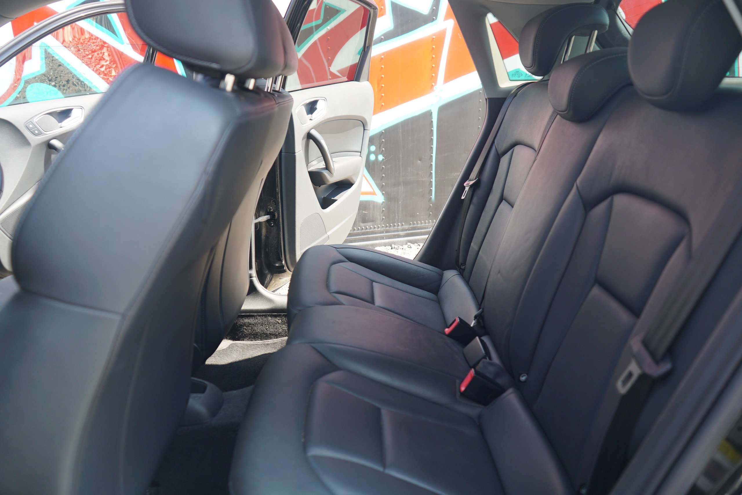2015 AUDI A1 2015 AUDI A1