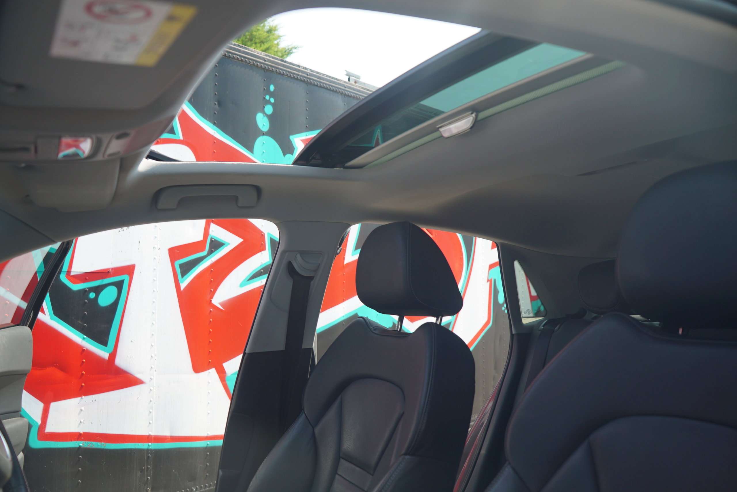 2015 AUDI A1 2015 AUDI A1