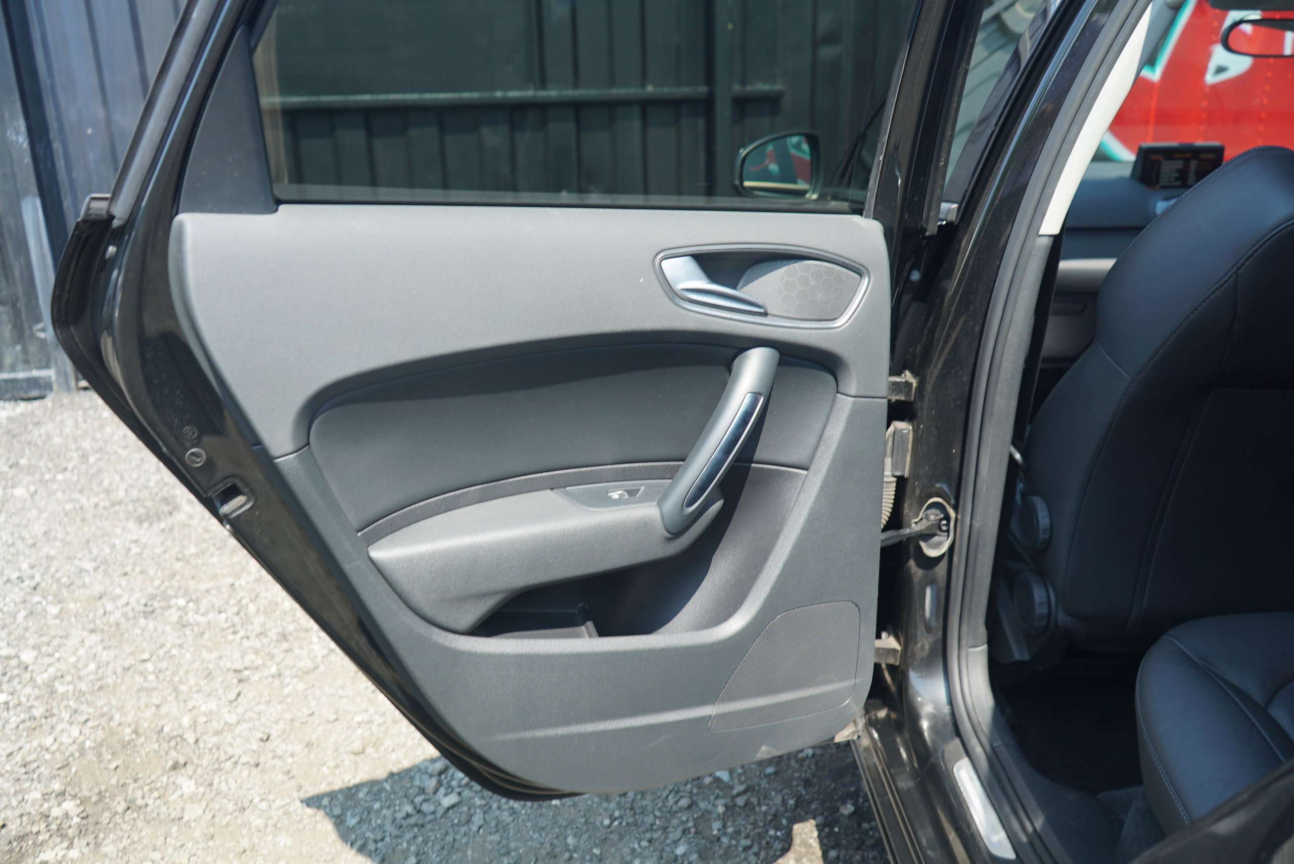 2015 AUDI A1 2015 AUDI A1