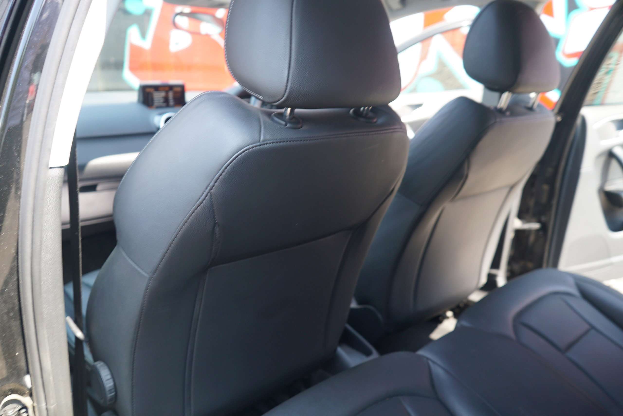 2015 AUDI A1 2015 AUDI A1