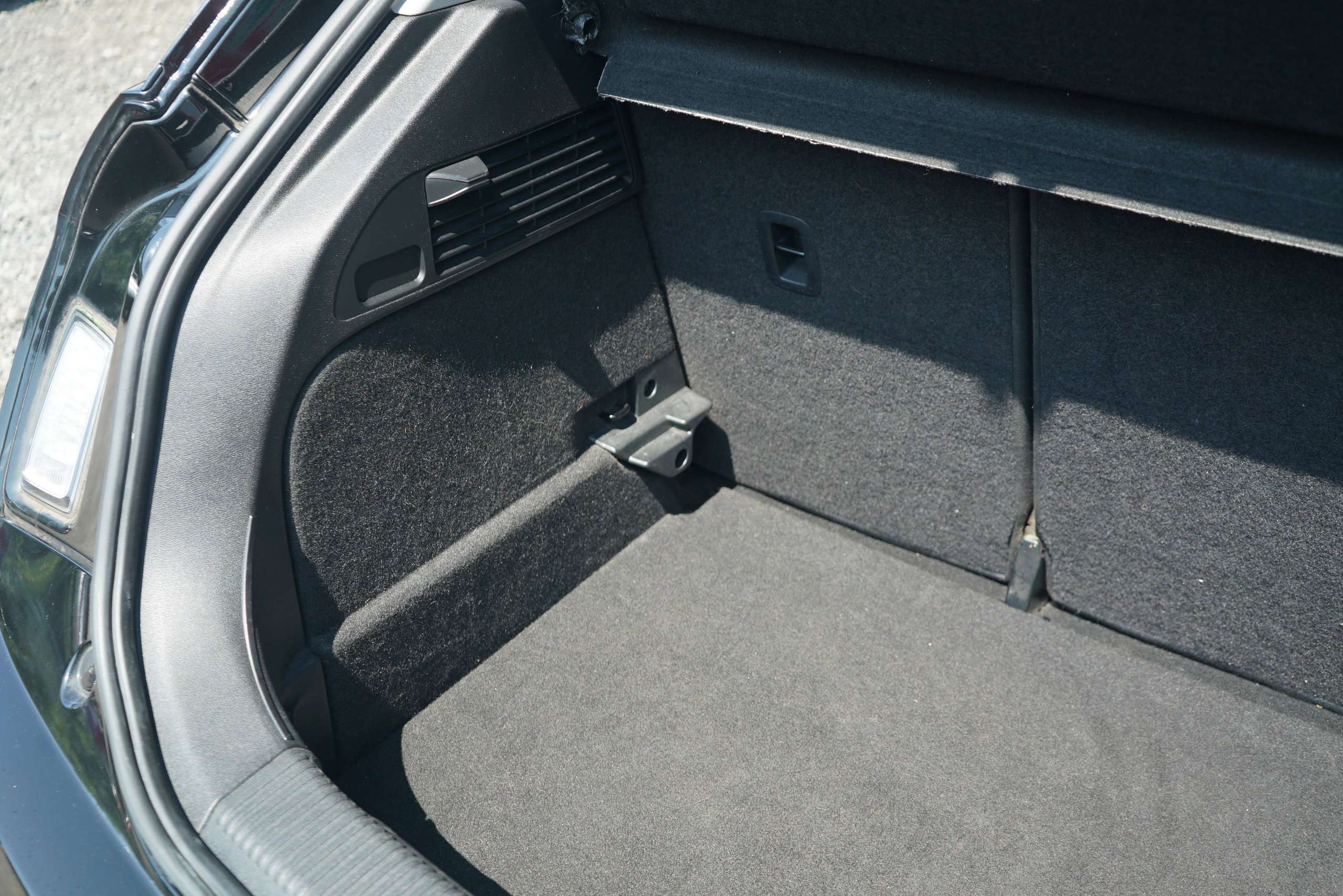 2015 AUDI A1 2015 AUDI A1