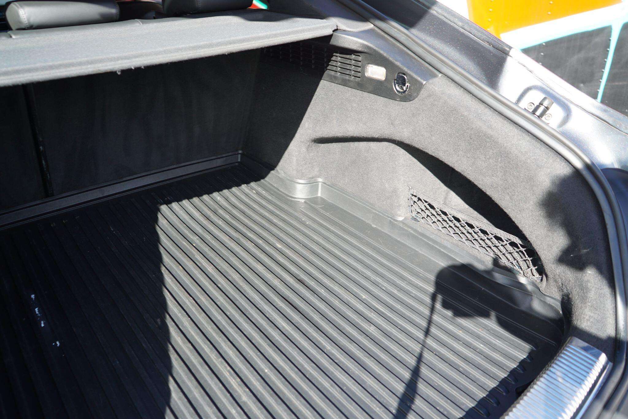 2014 AUDI A7 2014 AUDI A7