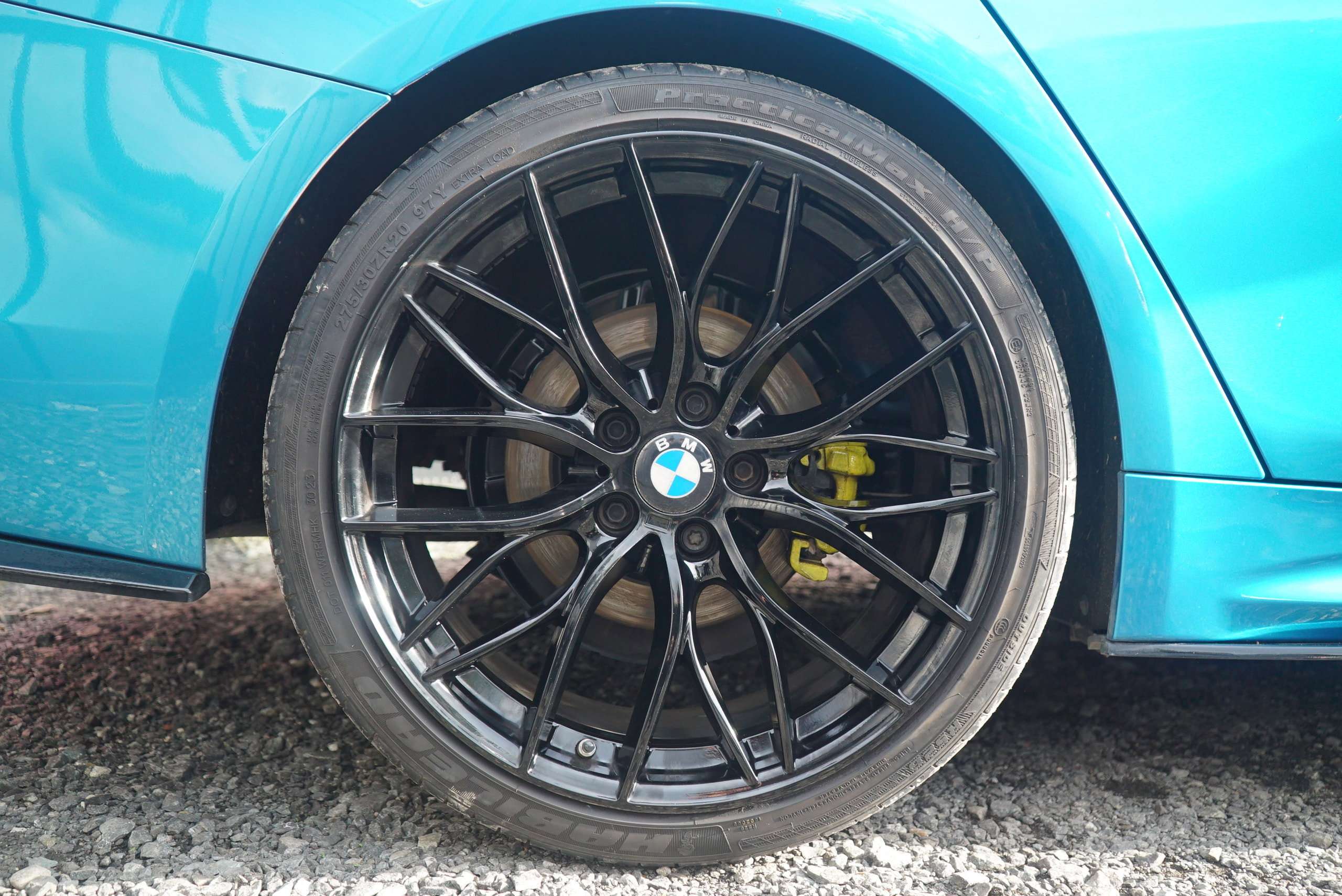 2019 BMW 4 SERIES GRAN COUPE 2019 BMW 4 SERIES GRAN COUPE
