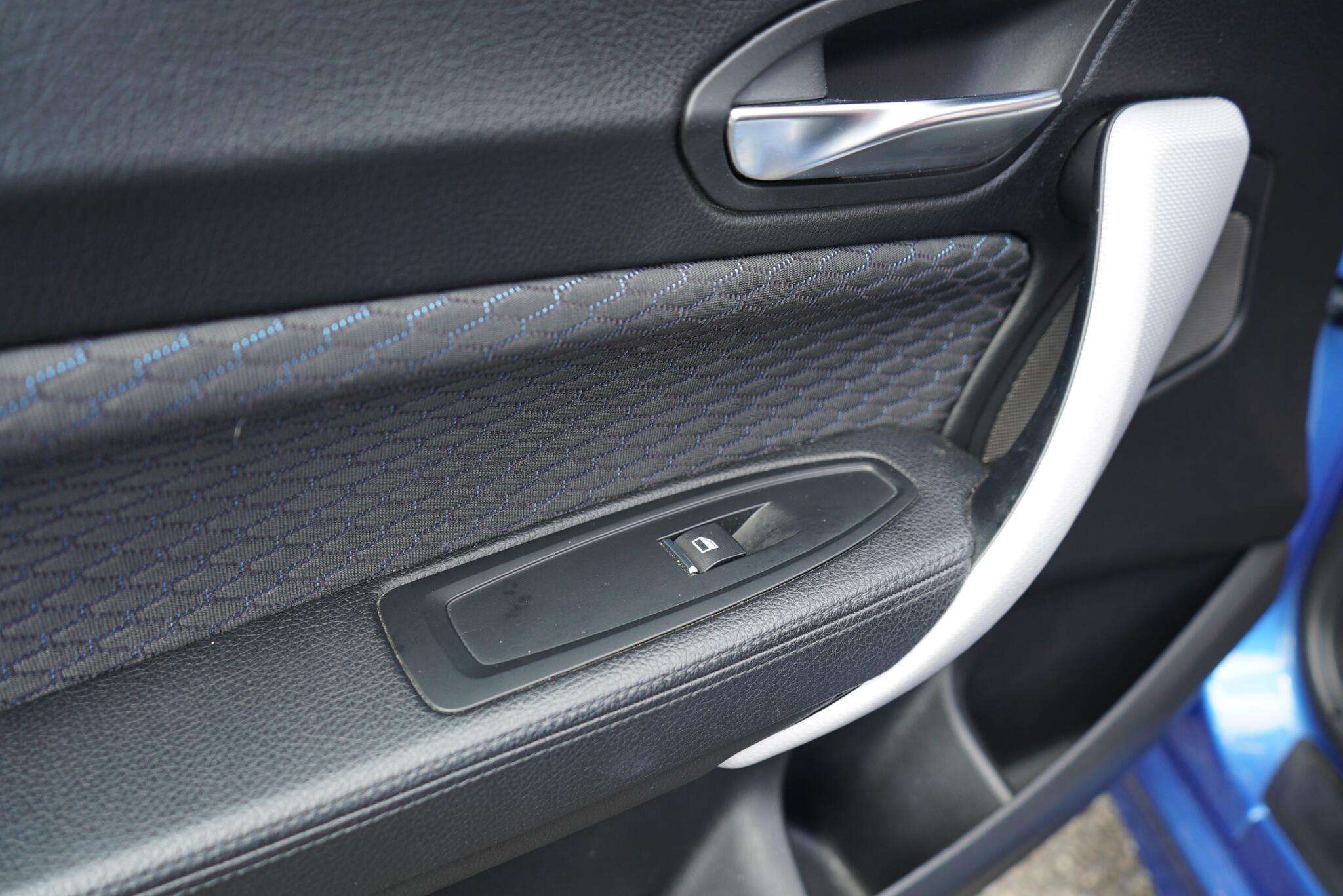 2018 BMW 2 SERIES 2018 BMW 2 SERIES