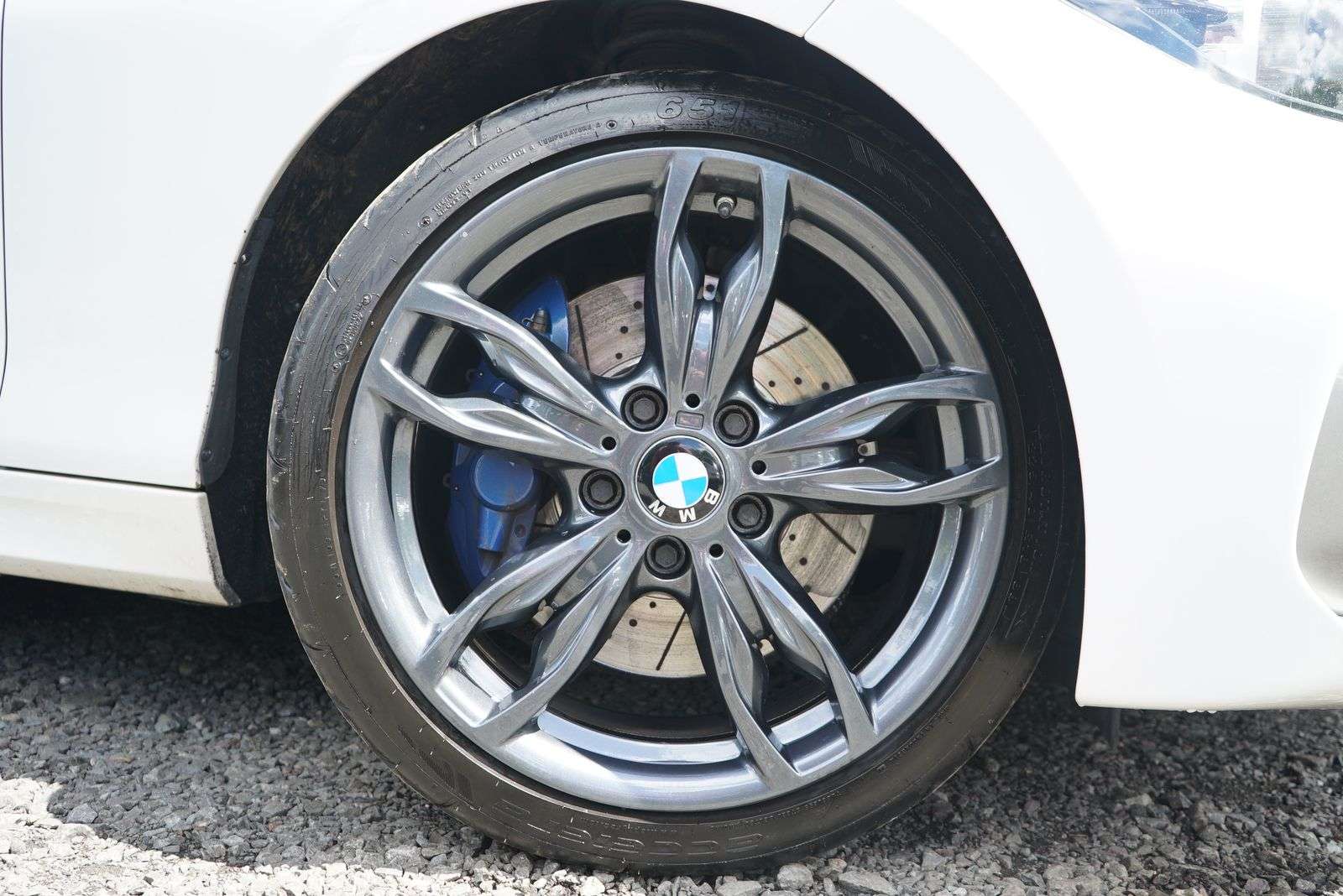2019 BMW 1 SERIES 2019 BMW 1 SERIES