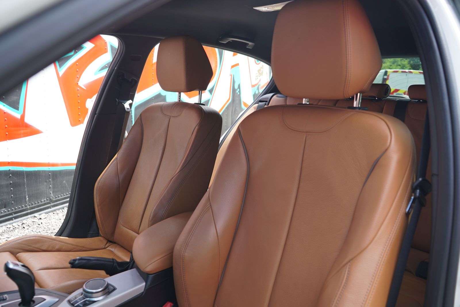 2019 BMW 1 SERIES 2019 BMW 1 SERIES