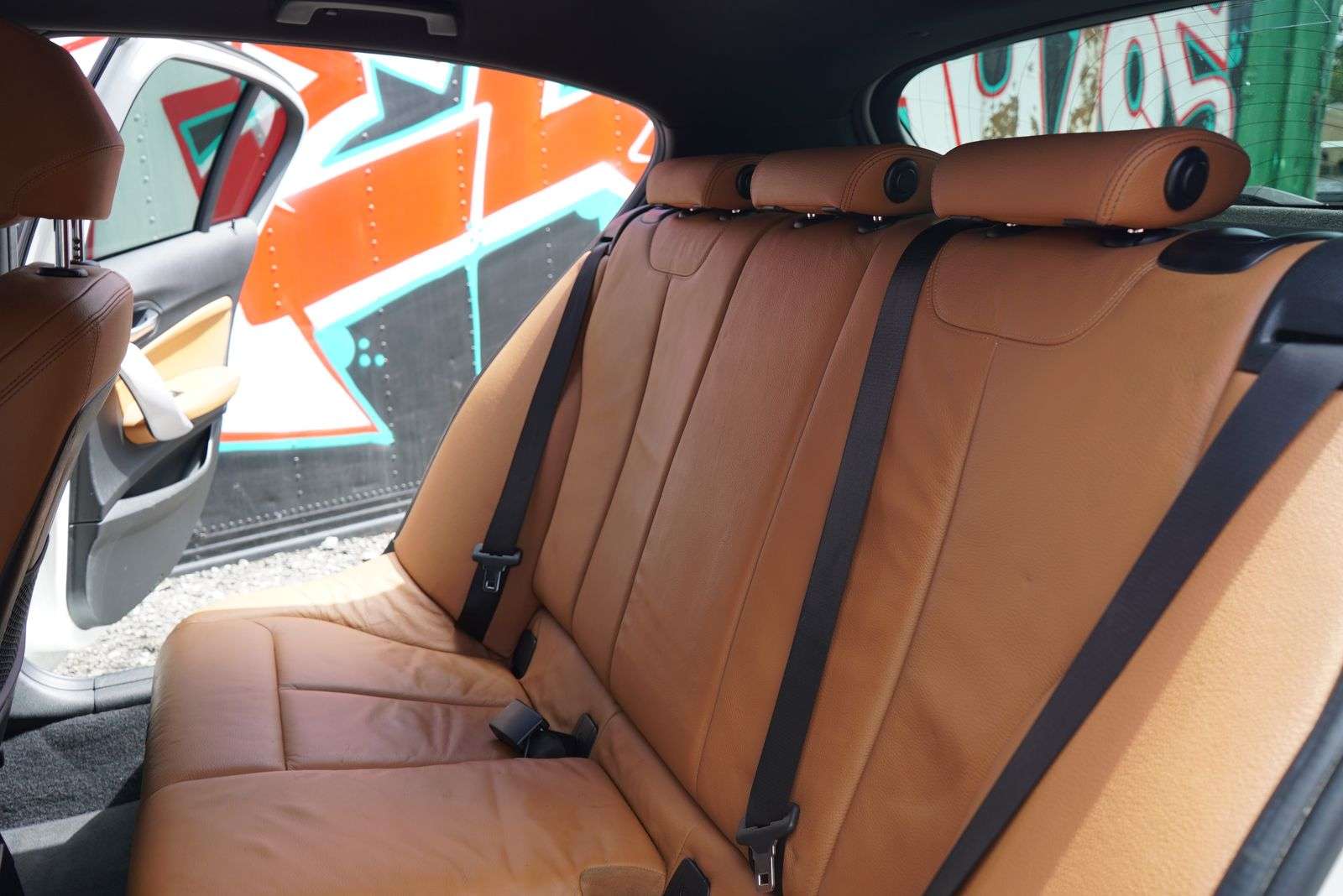 2019 BMW 1 SERIES 2019 BMW 1 SERIES