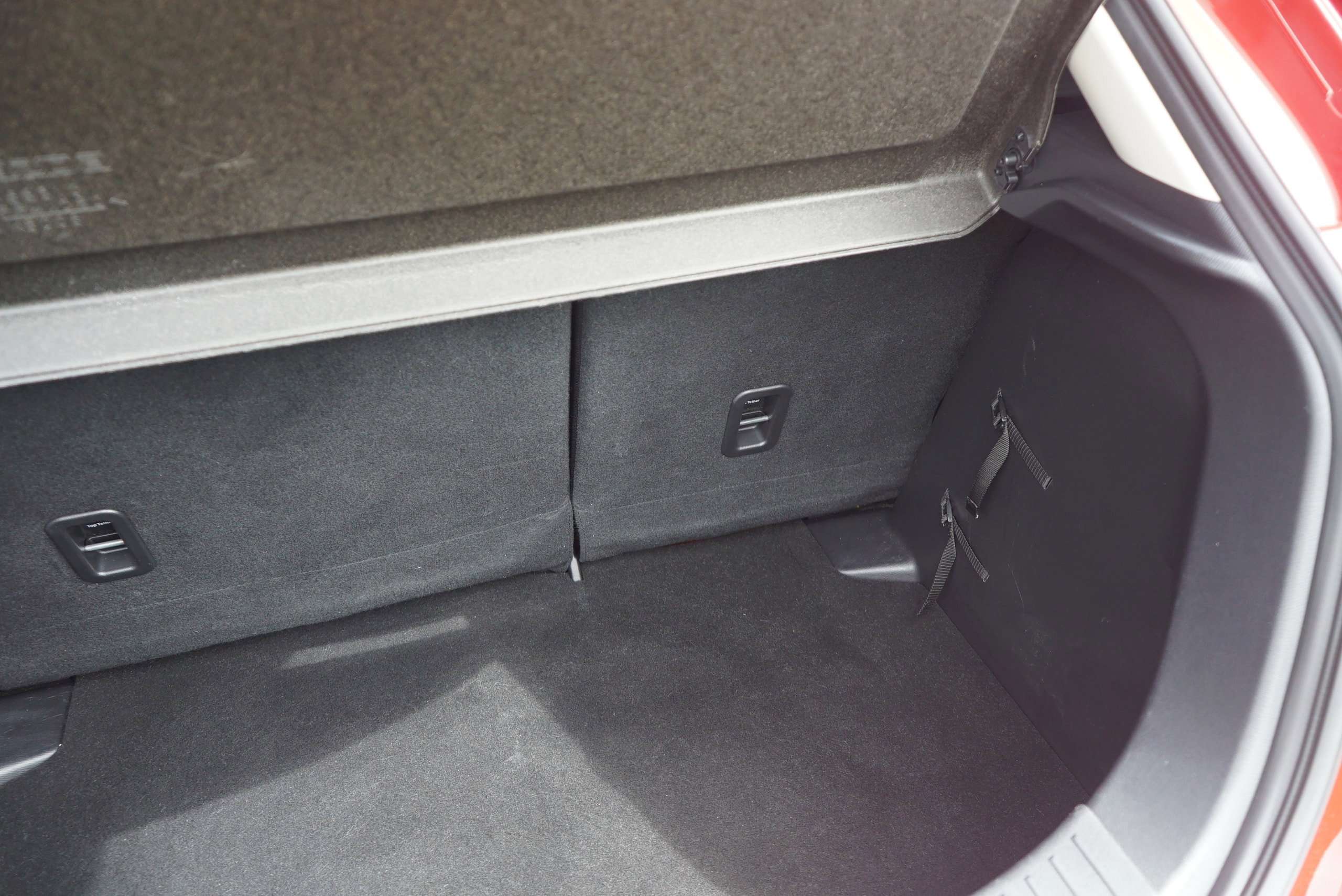 2018 MAZDA MAZDA2 2018 MAZDA MAZDA2