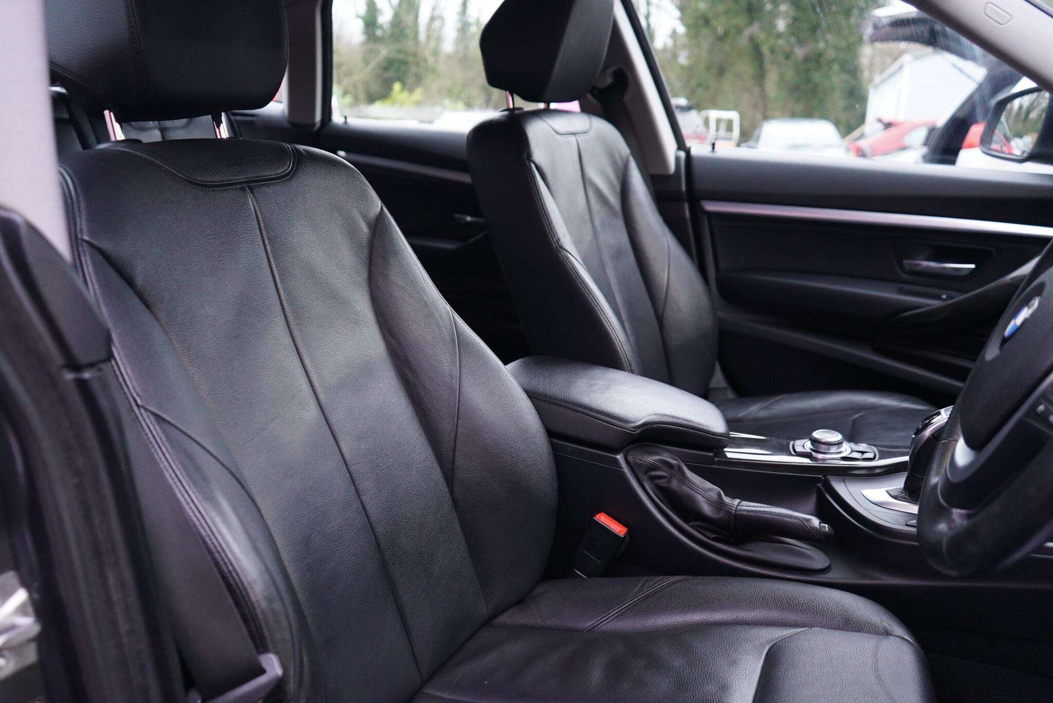 2015 BMW 3 SERIES GRAN TURISMO 2015 BMW 3 SERIES GRAN TURISMO