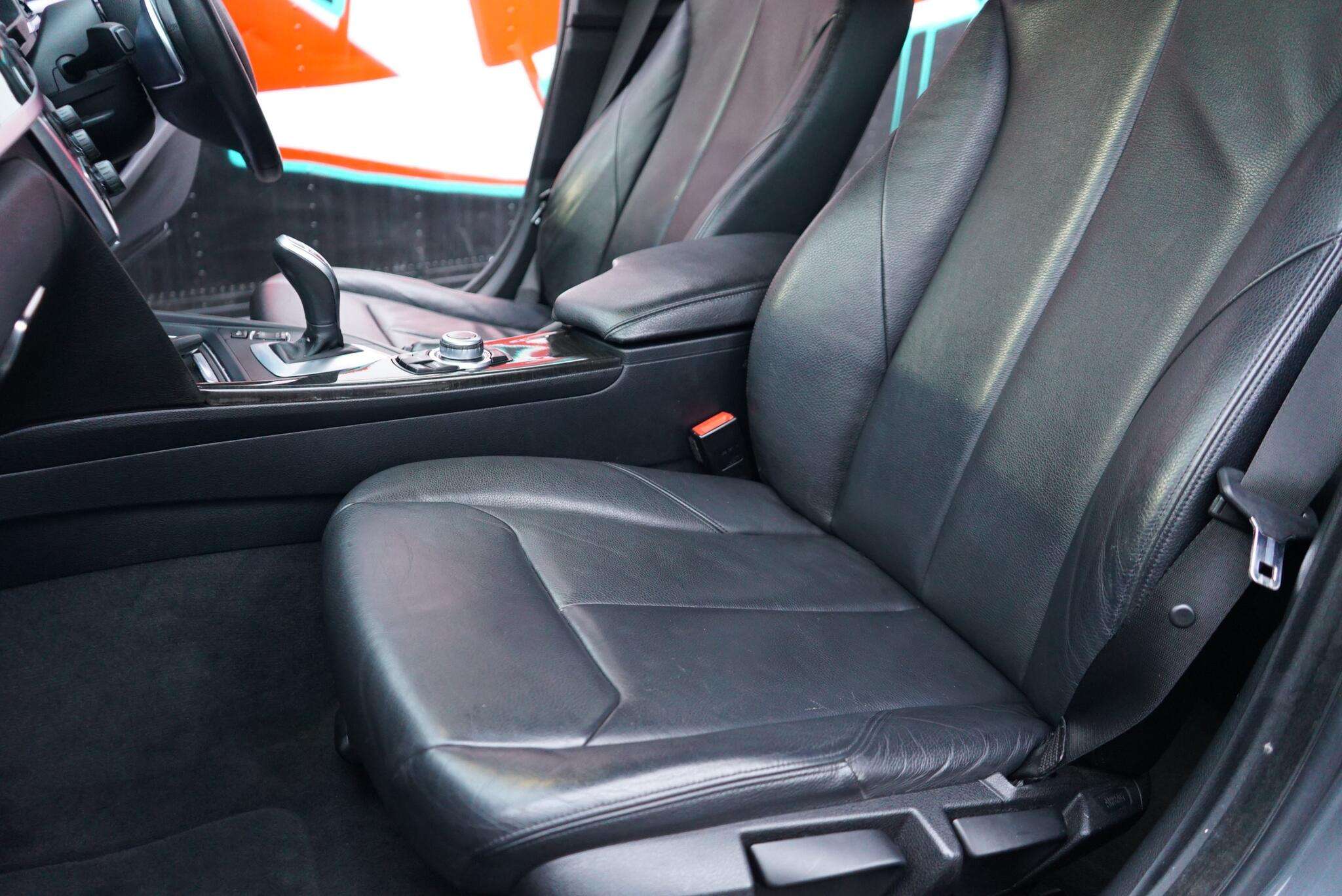 2015 BMW 3 SERIES GRAN TURISMO 2015 BMW 3 SERIES GRAN TURISMO