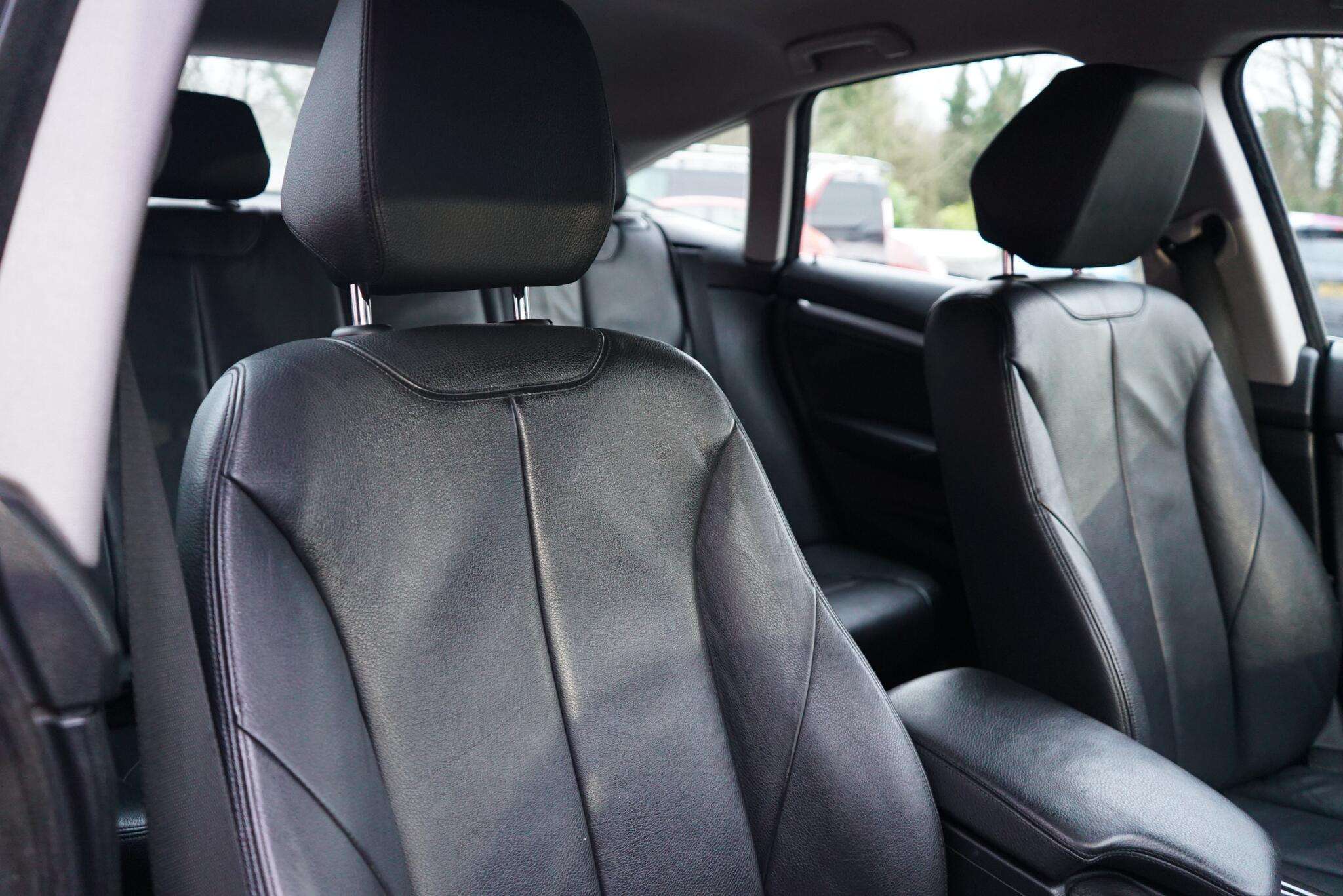 2015 BMW 3 SERIES GRAN TURISMO 2015 BMW 3 SERIES GRAN TURISMO