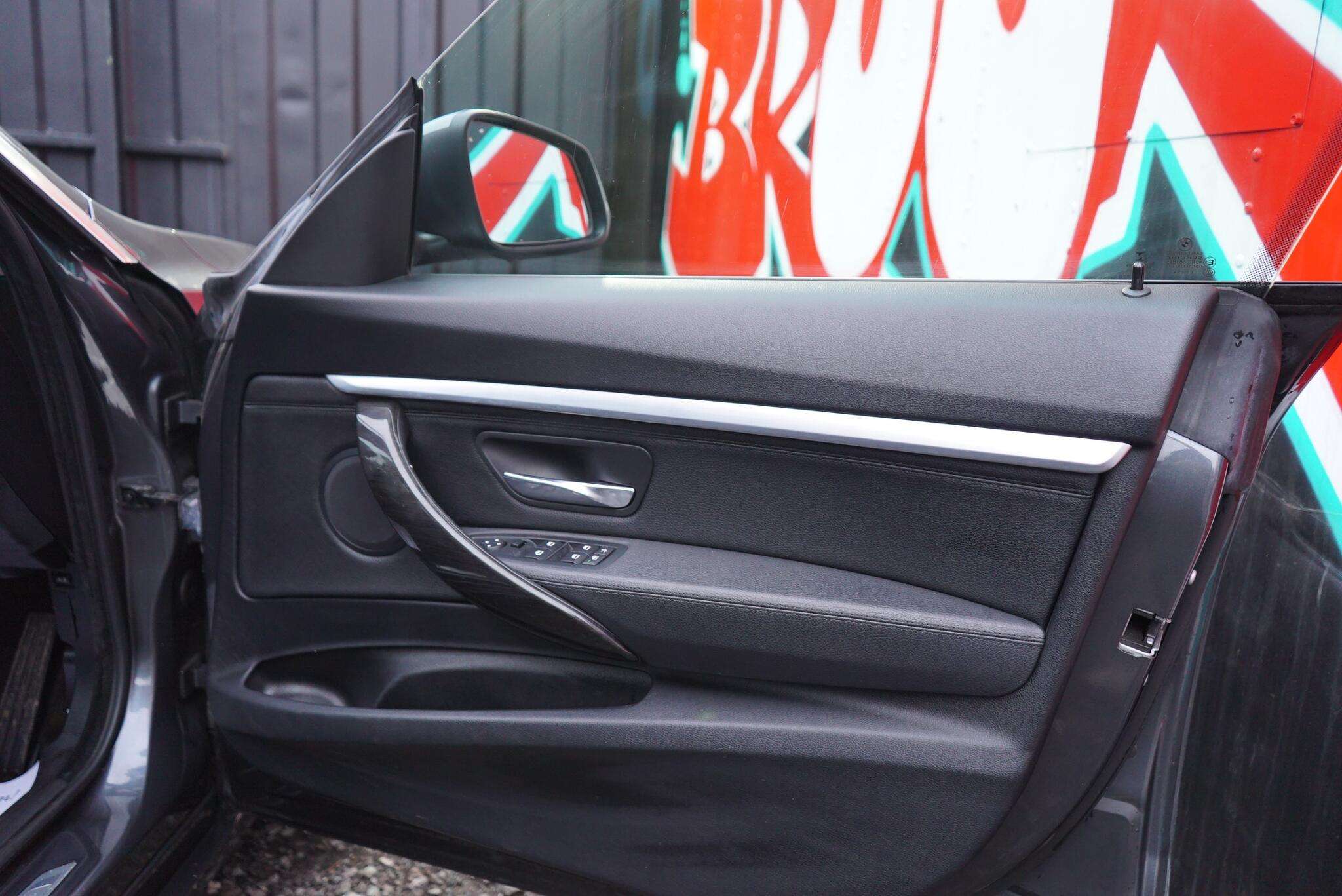 2015 BMW 3 SERIES GRAN TURISMO 2015 BMW 3 SERIES GRAN TURISMO