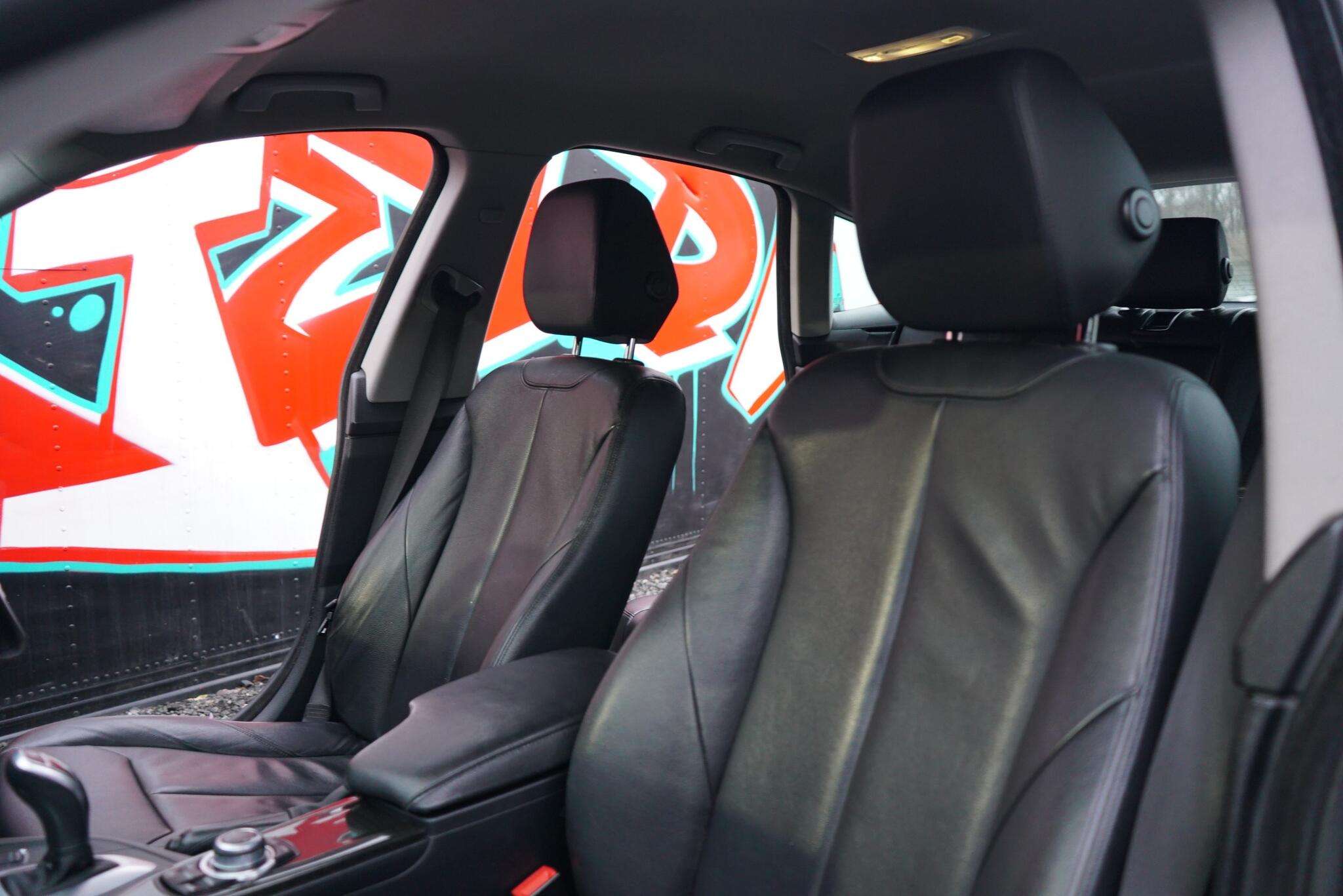 2015 BMW 3 SERIES GRAN TURISMO 2015 BMW 3 SERIES GRAN TURISMO