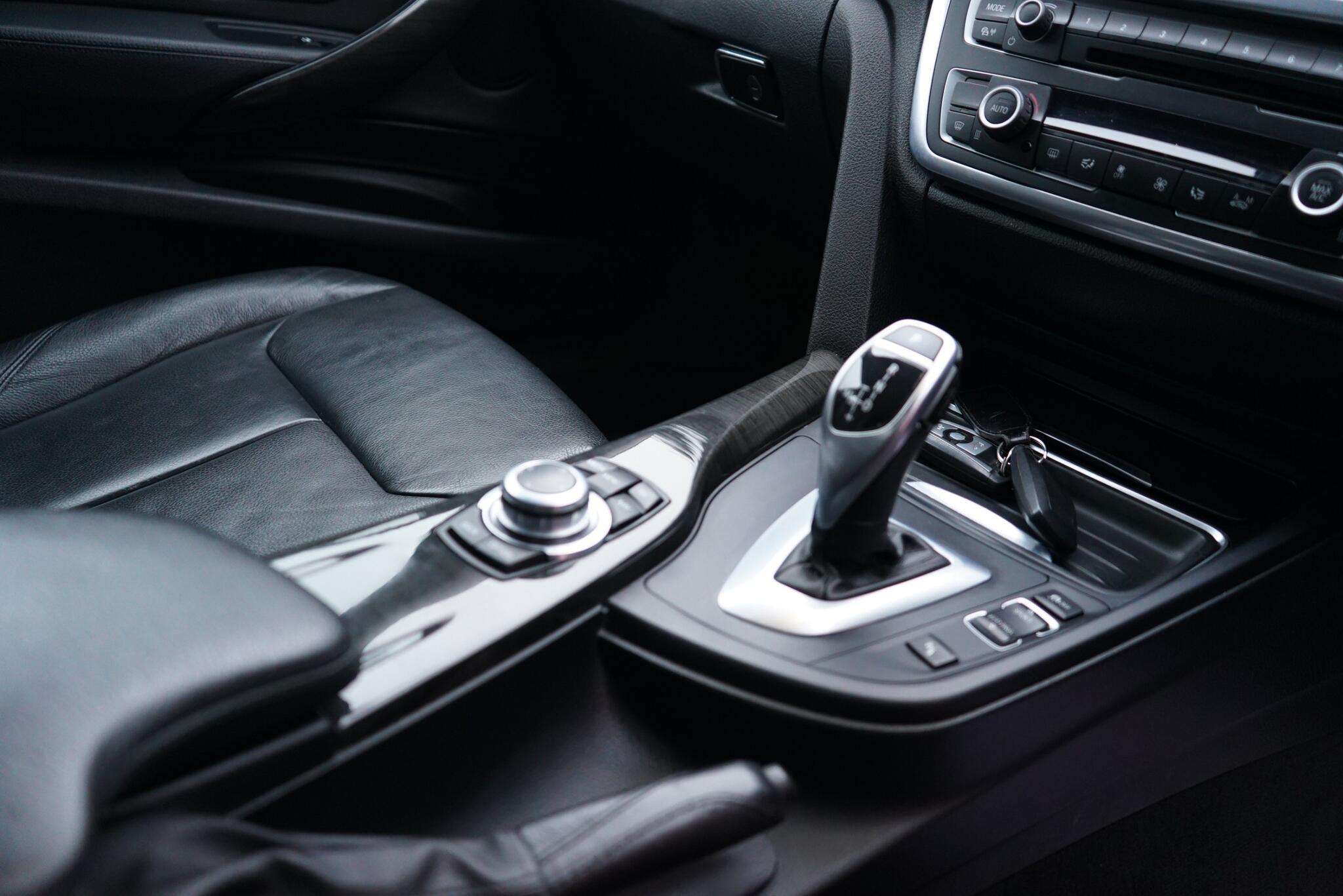 2015 BMW 3 SERIES GRAN TURISMO 2015 BMW 3 SERIES GRAN TURISMO