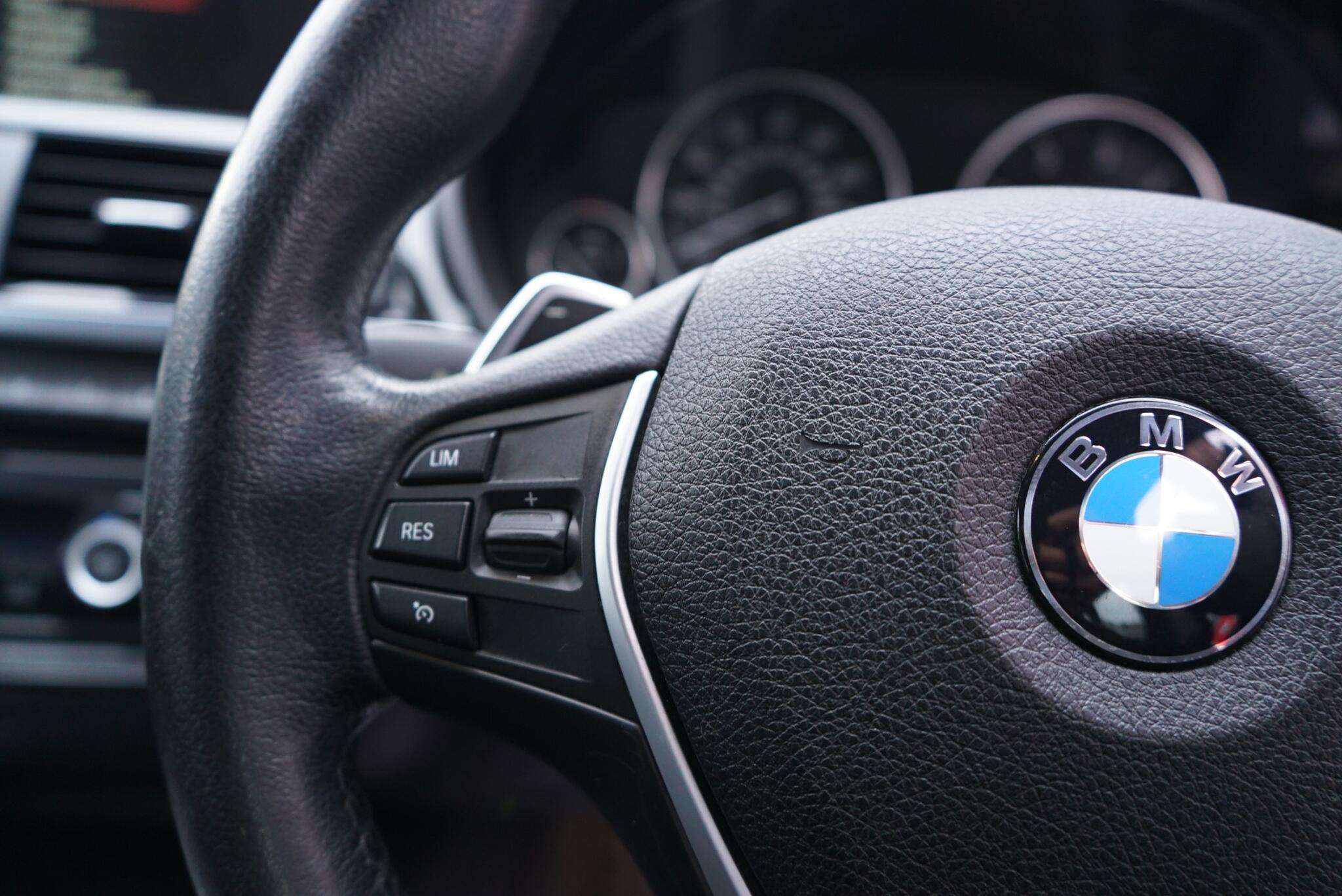 2015 BMW 3 SERIES GRAN TURISMO 2015 BMW 3 SERIES GRAN TURISMO