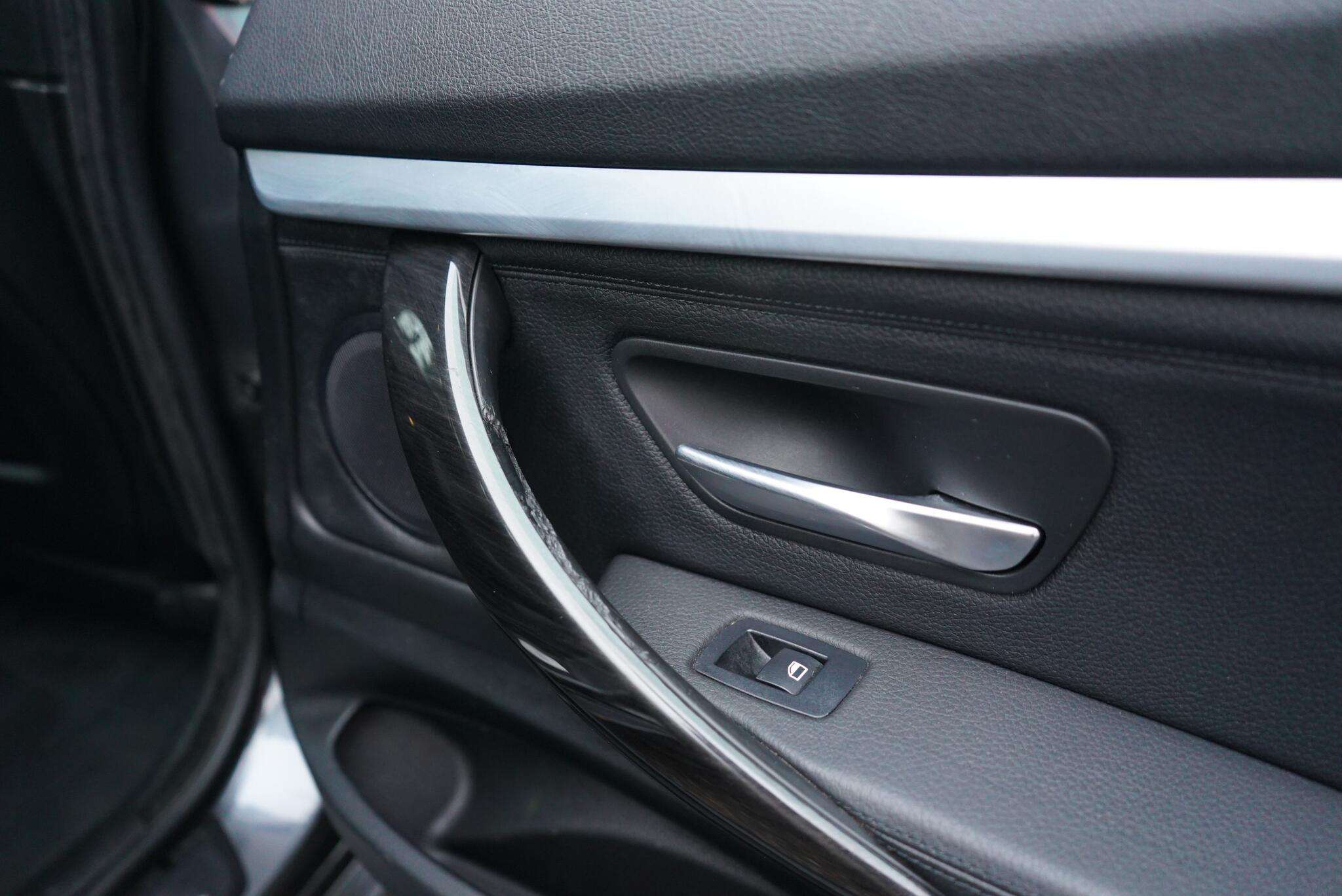 2015 BMW 3 SERIES GRAN TURISMO 2015 BMW 3 SERIES GRAN TURISMO