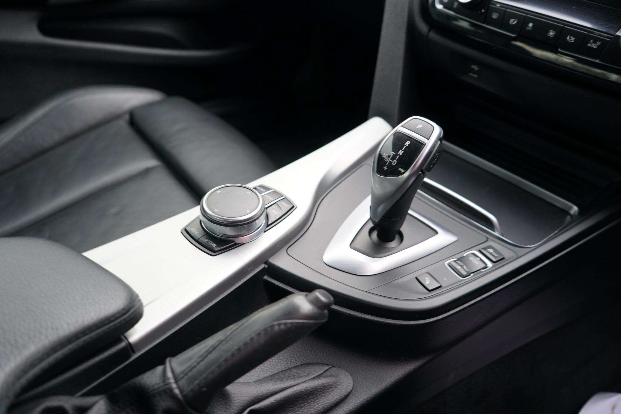 2018 BMW 4 SERIES 2018 BMW 4 SERIES