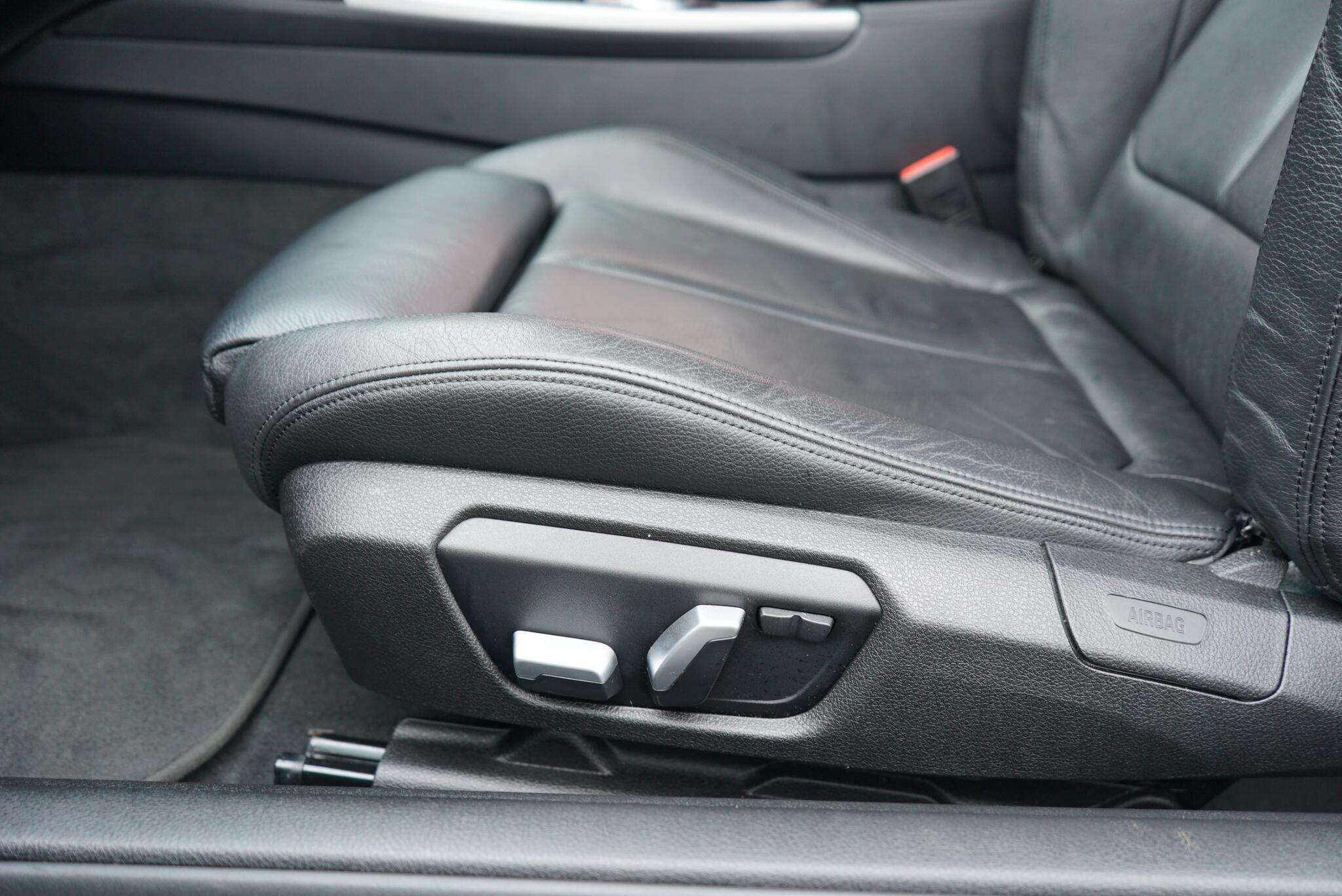 2018 BMW 4 SERIES 2018 BMW 4 SERIES