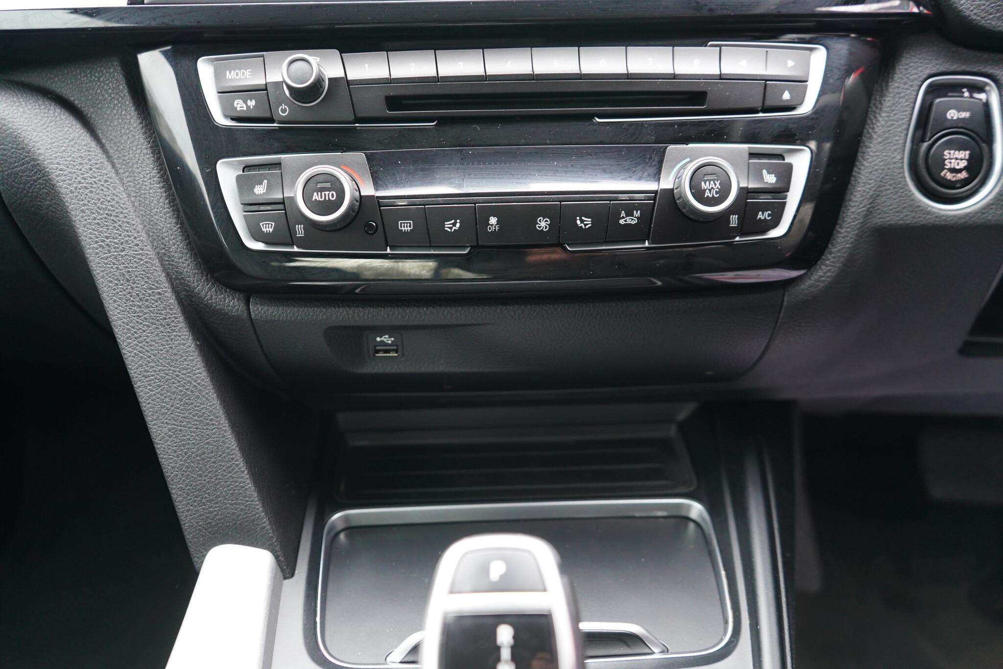 2018 BMW 4 SERIES 2018 BMW 4 SERIES