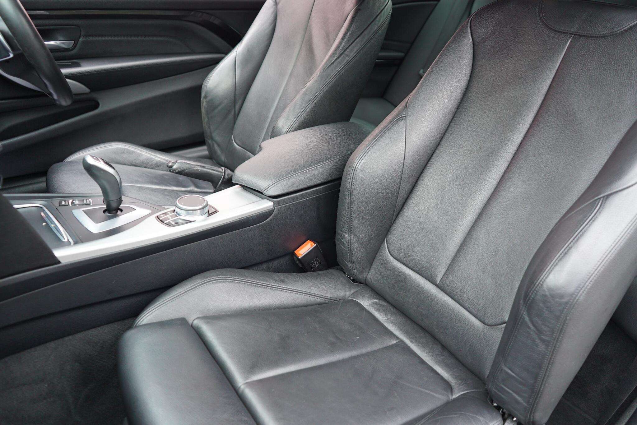 2018 BMW 4 SERIES 2018 BMW 4 SERIES
