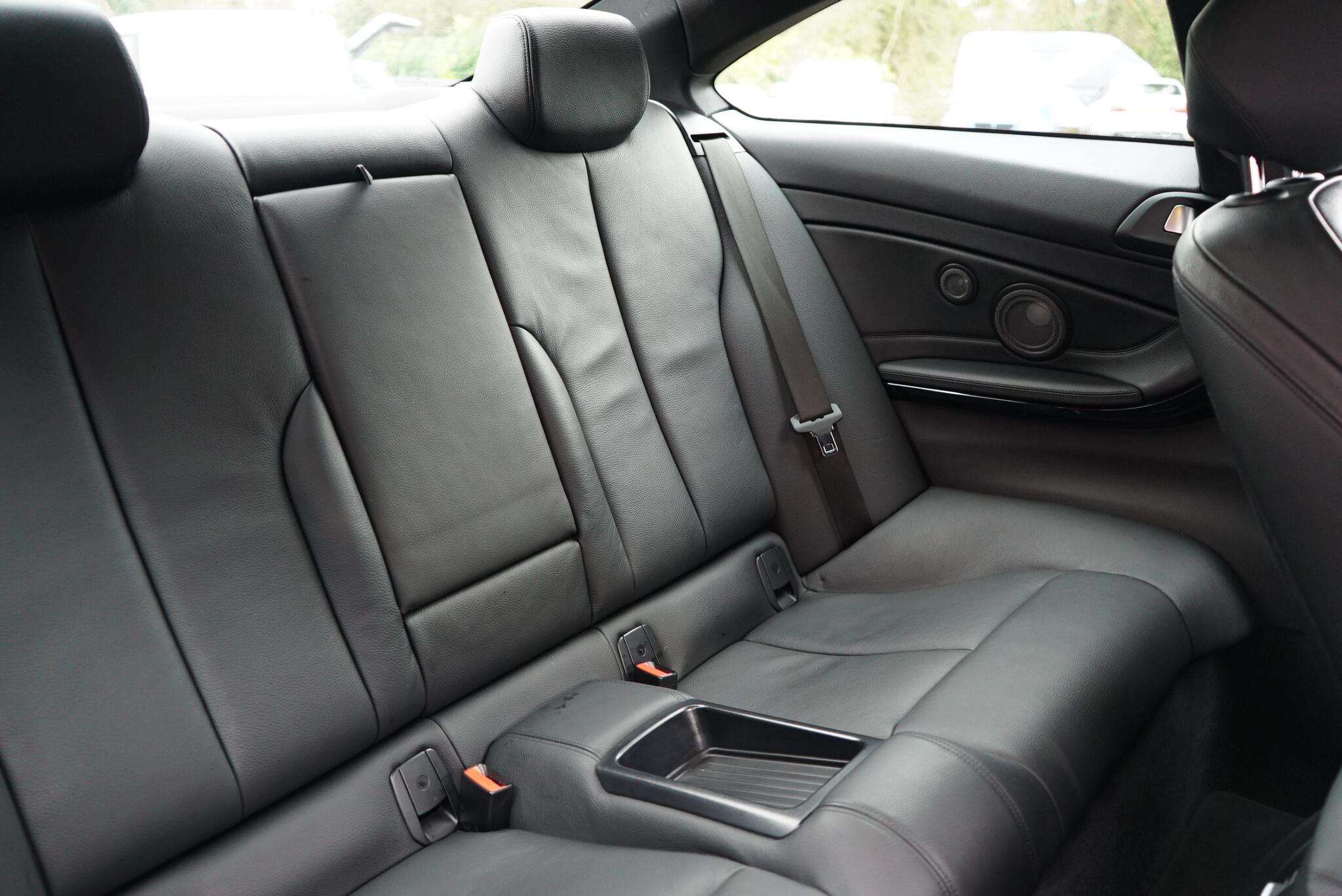 2018 BMW 4 SERIES 2018 BMW 4 SERIES