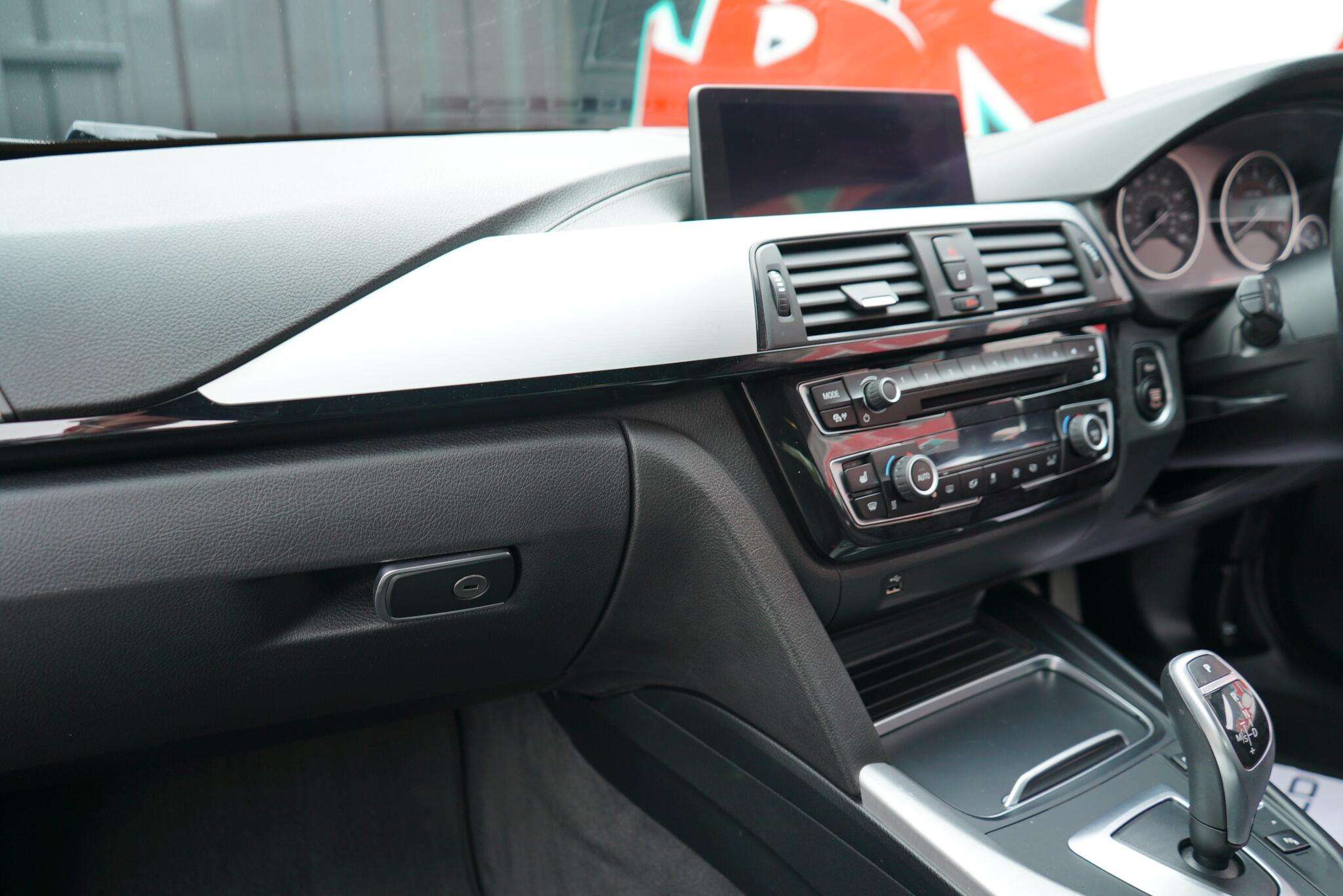2018 BMW 4 SERIES 2018 BMW 4 SERIES