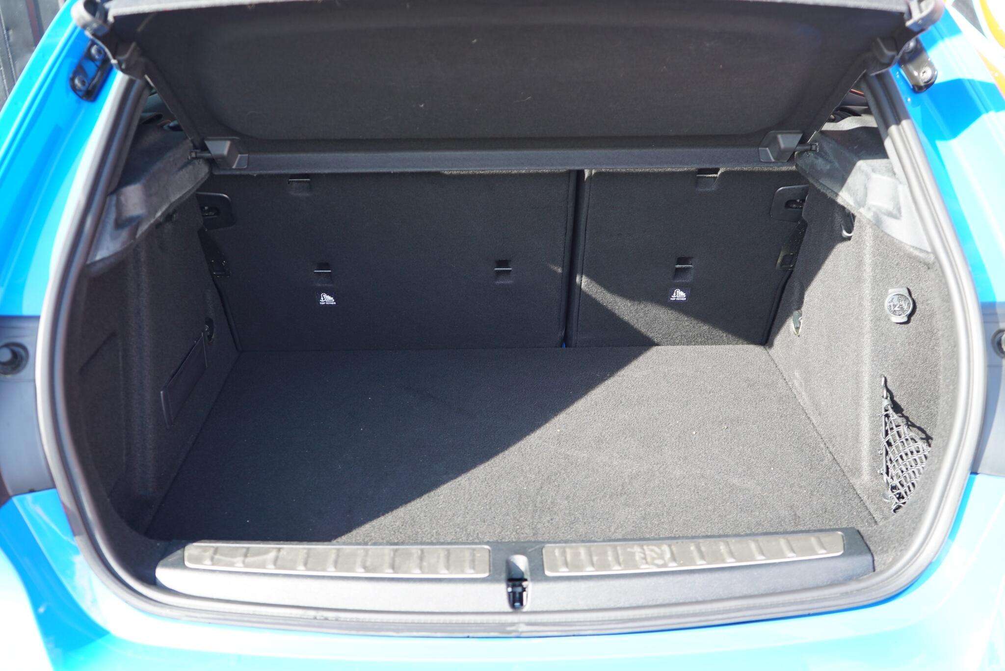 2021 BMW 1 SERIES 2021 BMW 1 SERIES