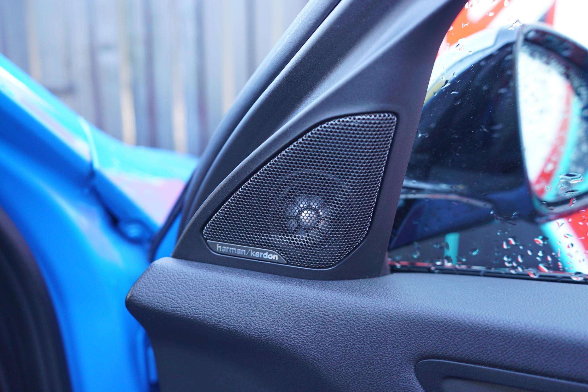 2021 BMW 1 SERIES 2021 BMW 1 SERIES