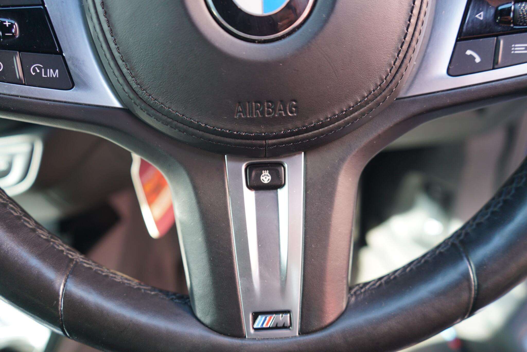 2021 BMW 1 SERIES 2021 BMW 1 SERIES