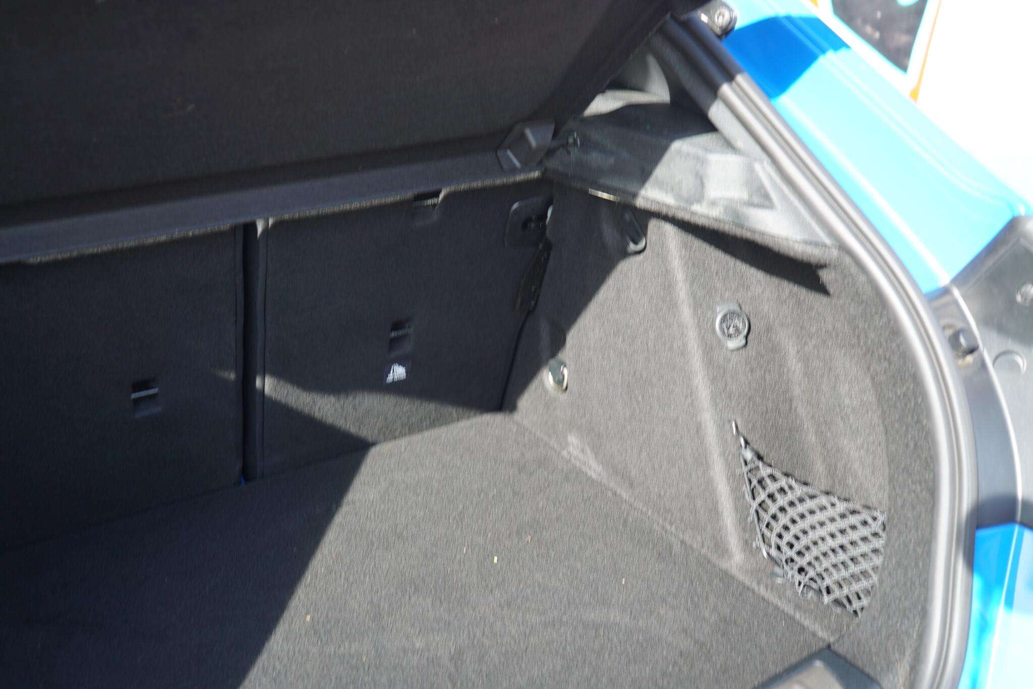 2021 BMW 1 SERIES 2021 BMW 1 SERIES