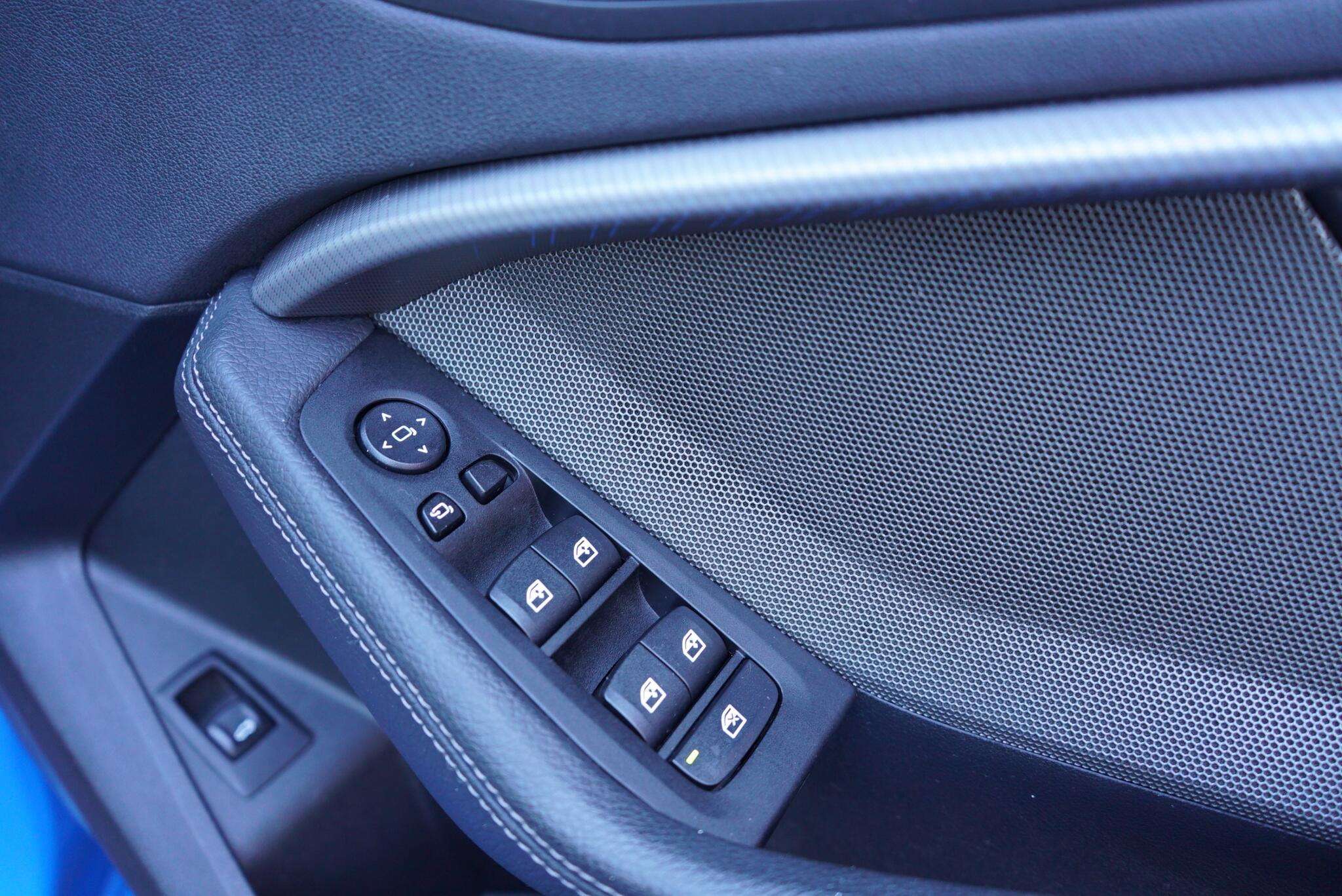2021 BMW 1 SERIES 2021 BMW 1 SERIES
