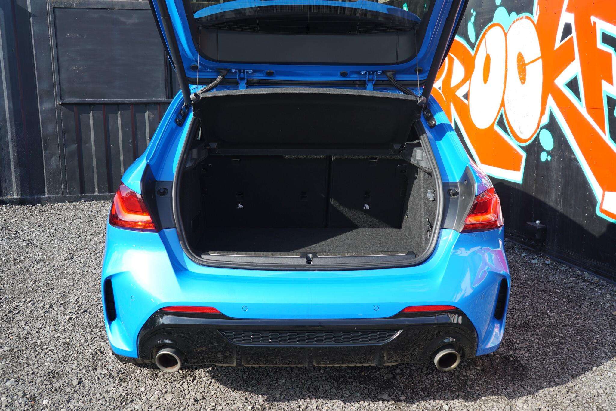 2021 BMW 1 SERIES 2021 BMW 1 SERIES