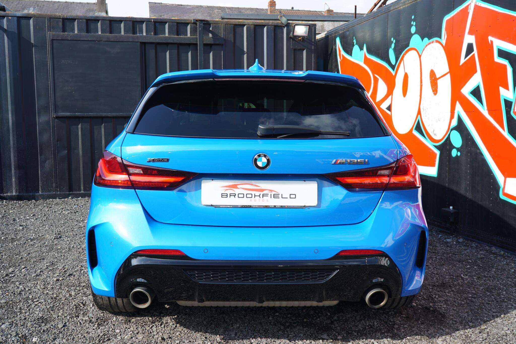 2021 BMW 1 SERIES 2021 BMW 1 SERIES