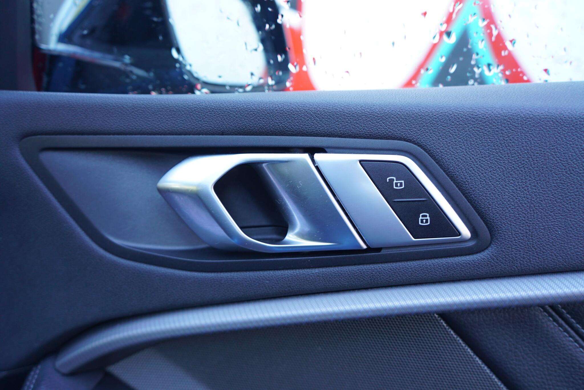 2021 BMW 1 SERIES 2021 BMW 1 SERIES
