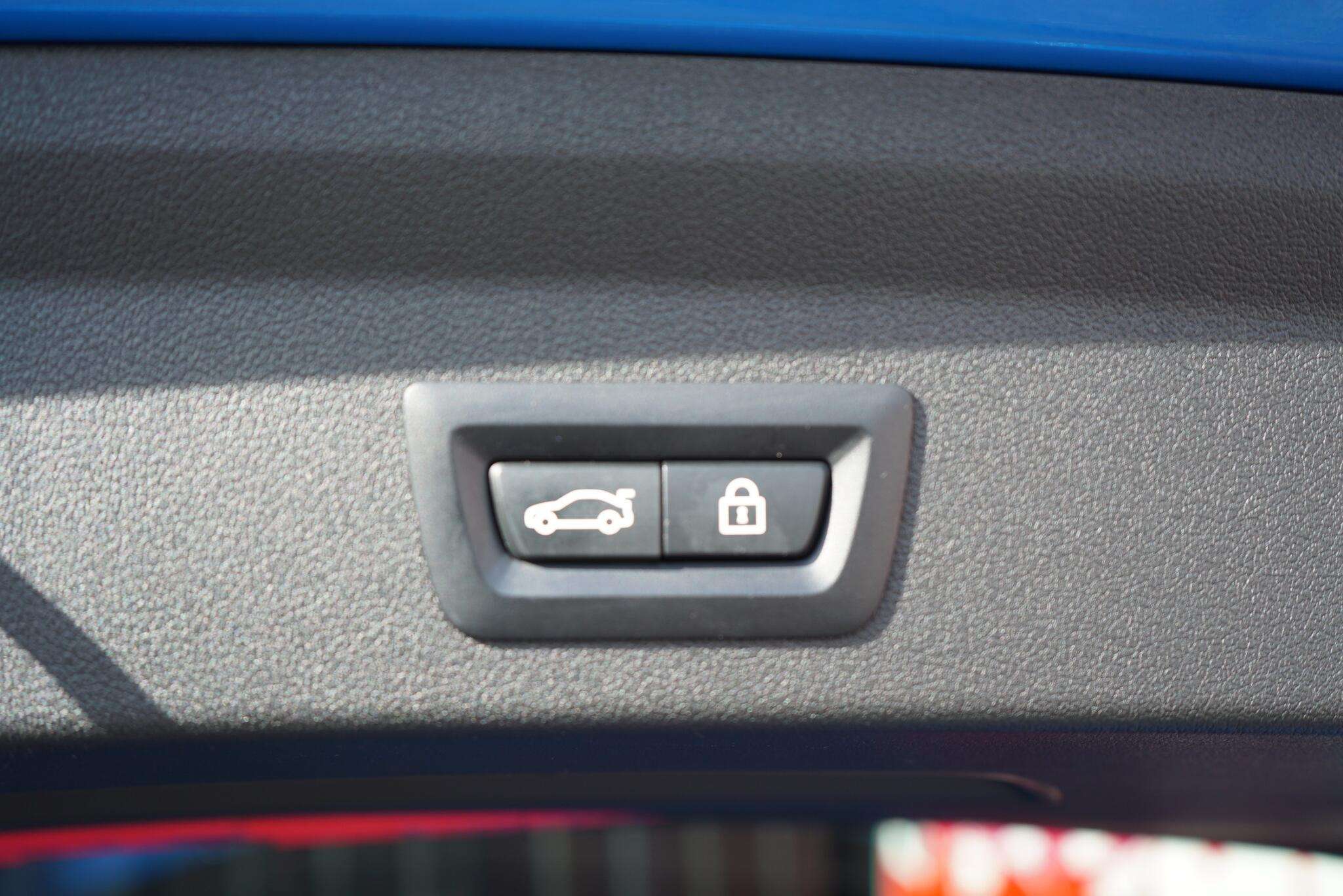 2021 BMW 1 SERIES 2021 BMW 1 SERIES