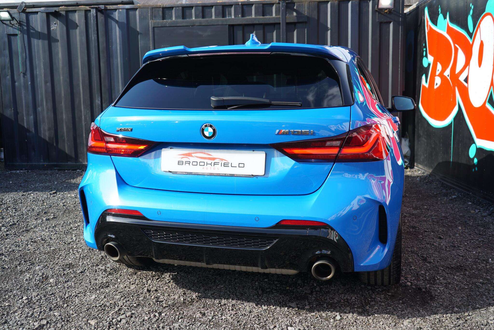 2021 BMW 1 SERIES 2021 BMW 1 SERIES