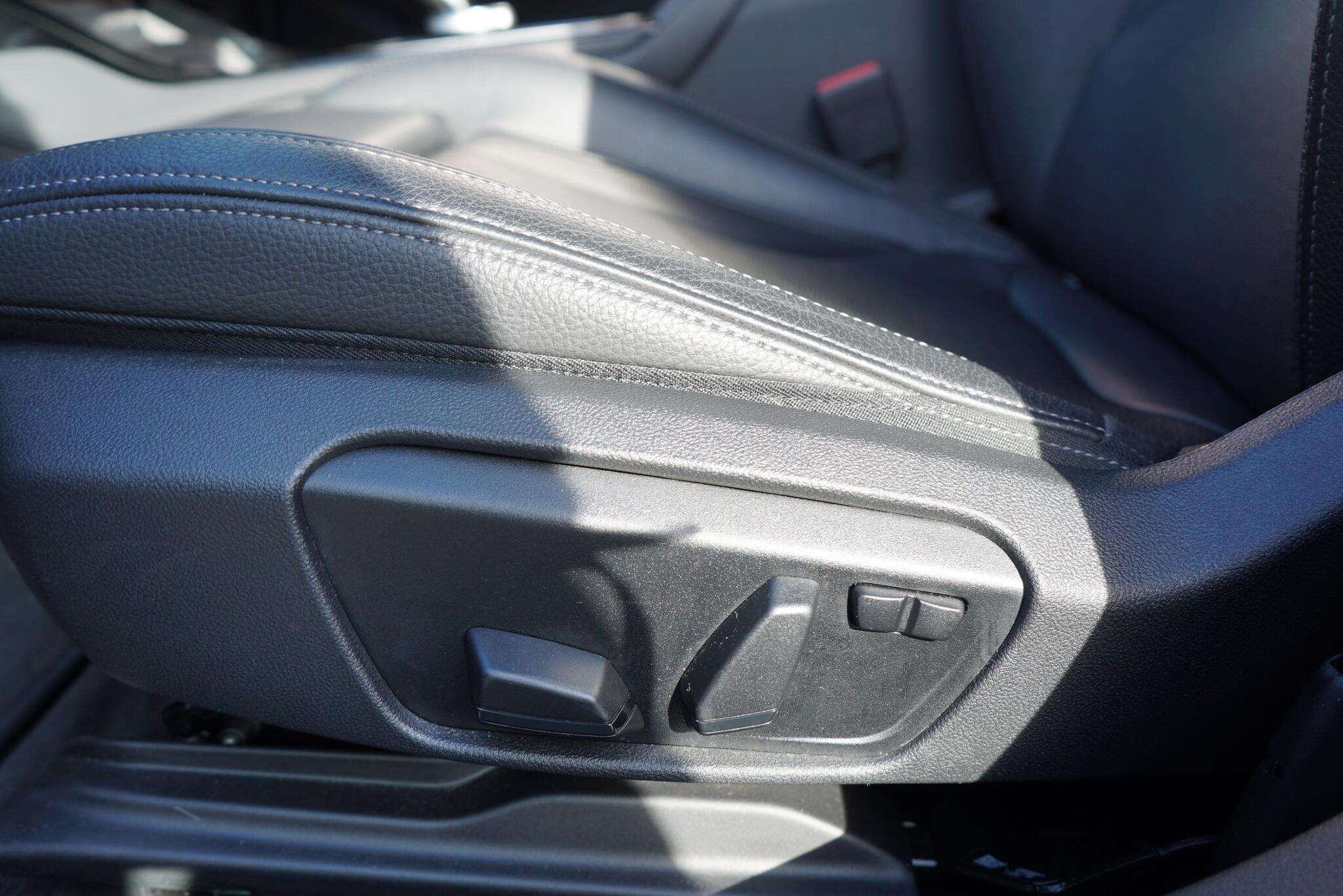 2021 BMW 1 SERIES 2021 BMW 1 SERIES