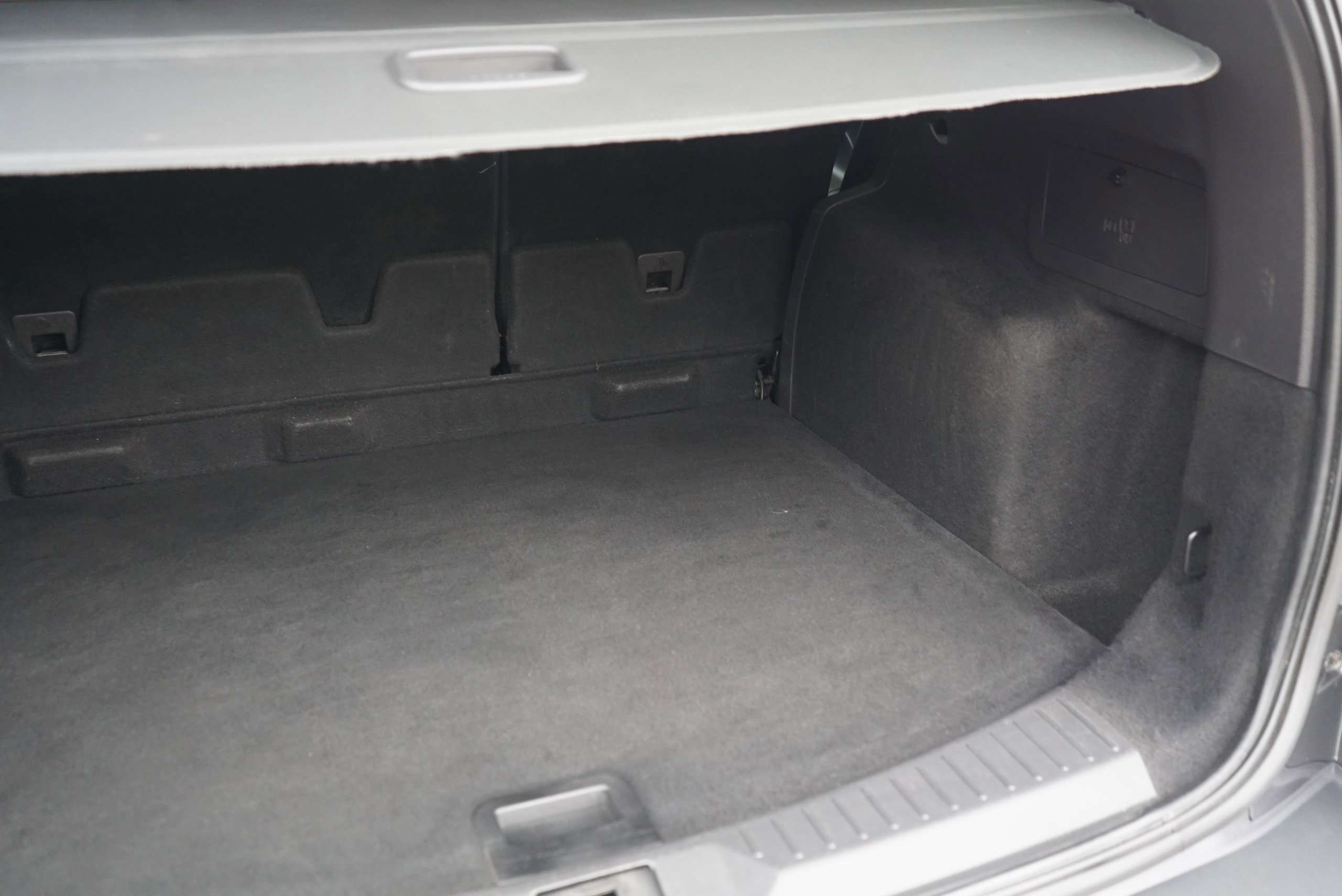 2015 FORD KUGA 2015 FORD KUGA