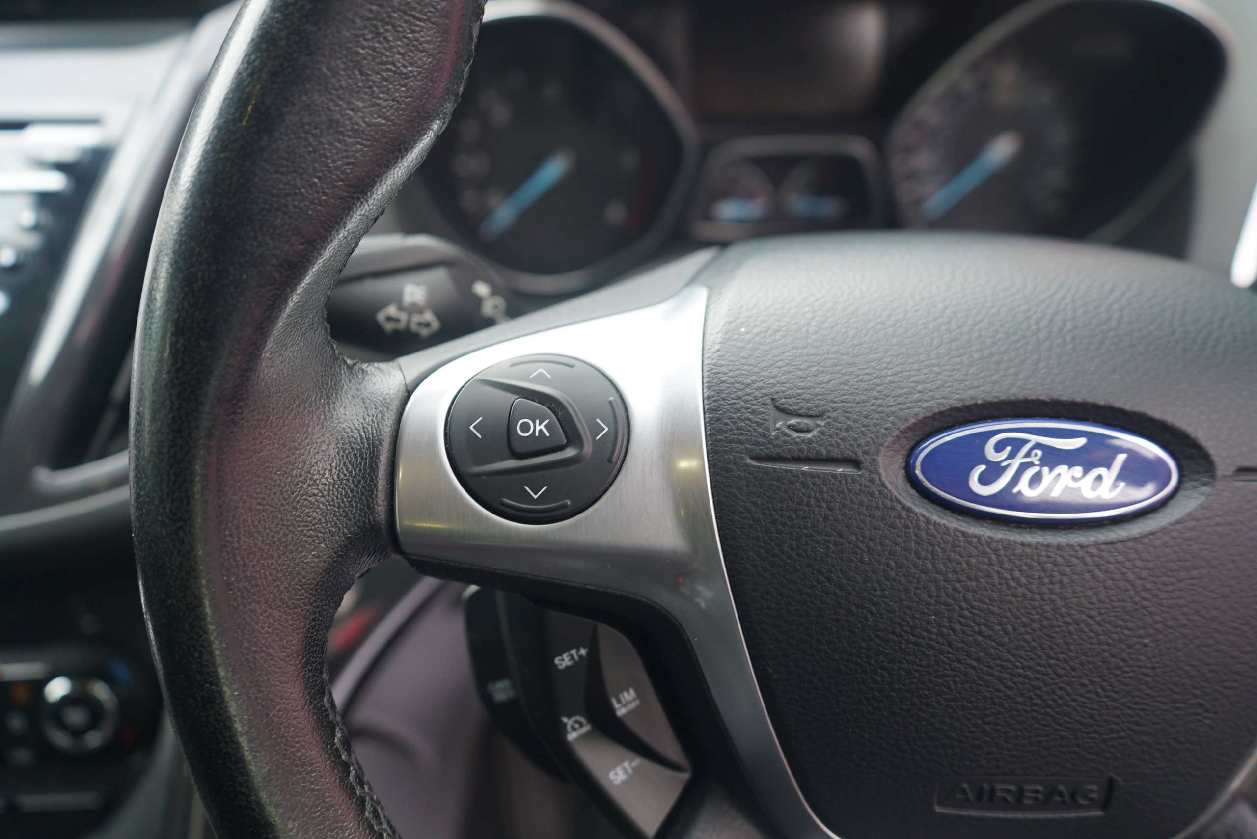 2015 FORD KUGA 2015 FORD KUGA