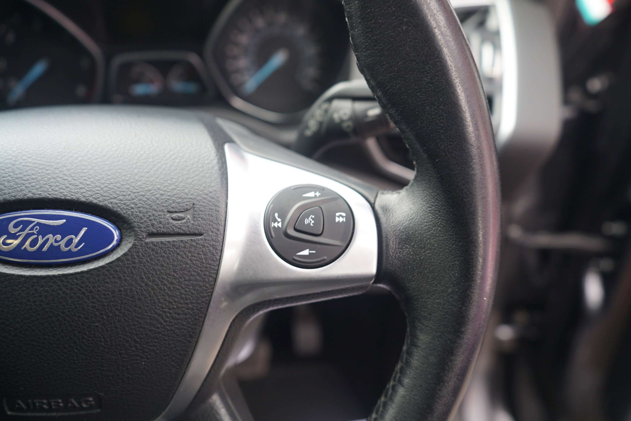 2015 FORD KUGA 2015 FORD KUGA