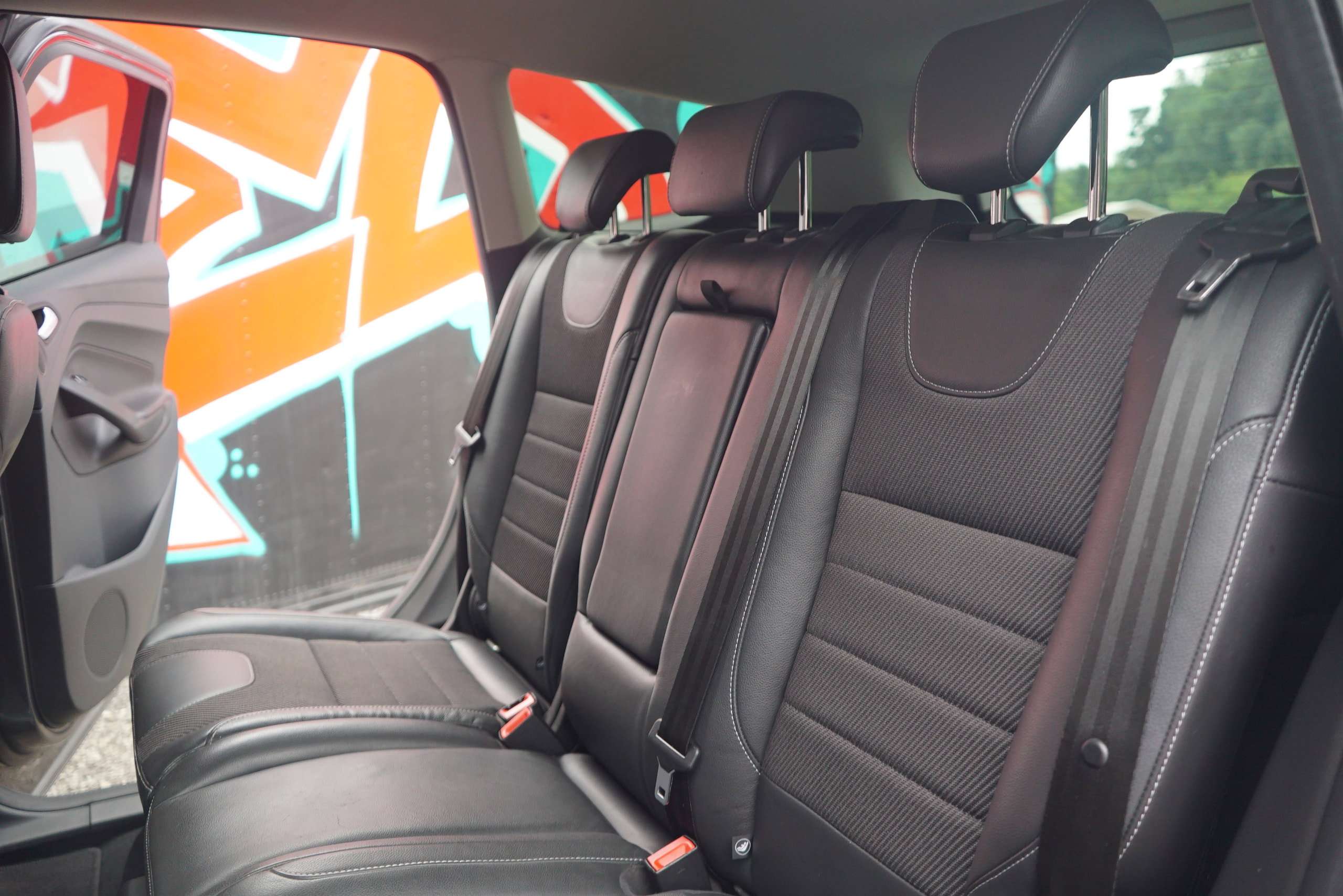 2015 FORD KUGA 2015 FORD KUGA