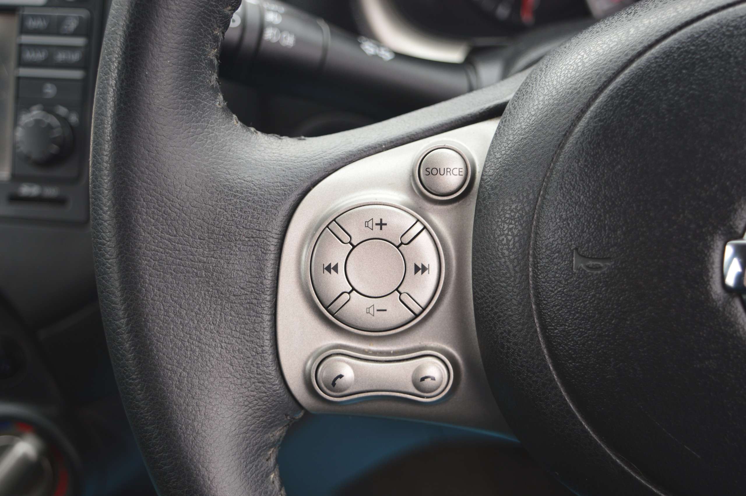 2013 NISSAN MICRA 2013 NISSAN MICRA