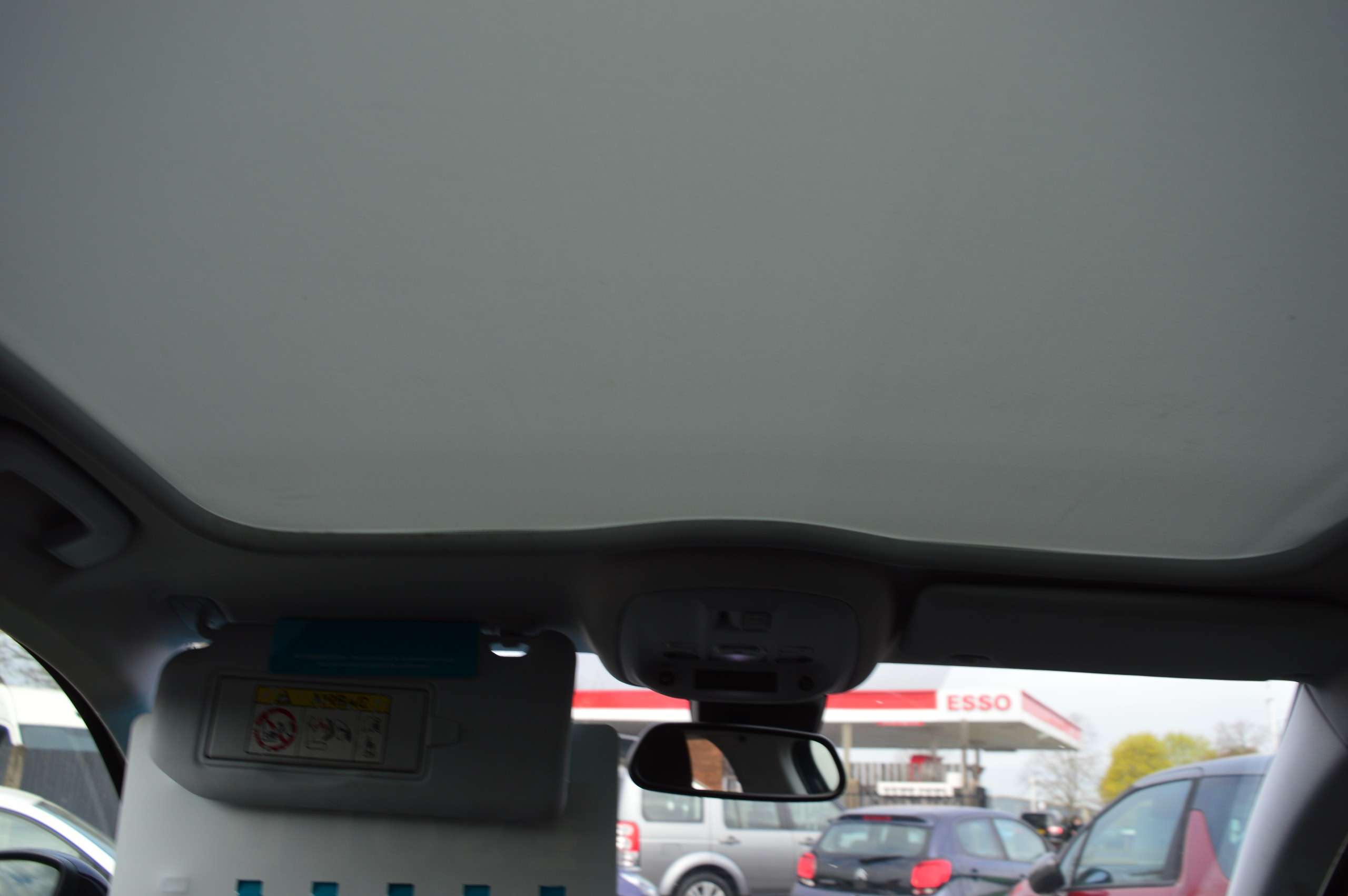 2014 PEUGEOT 308 2014 PEUGEOT 308