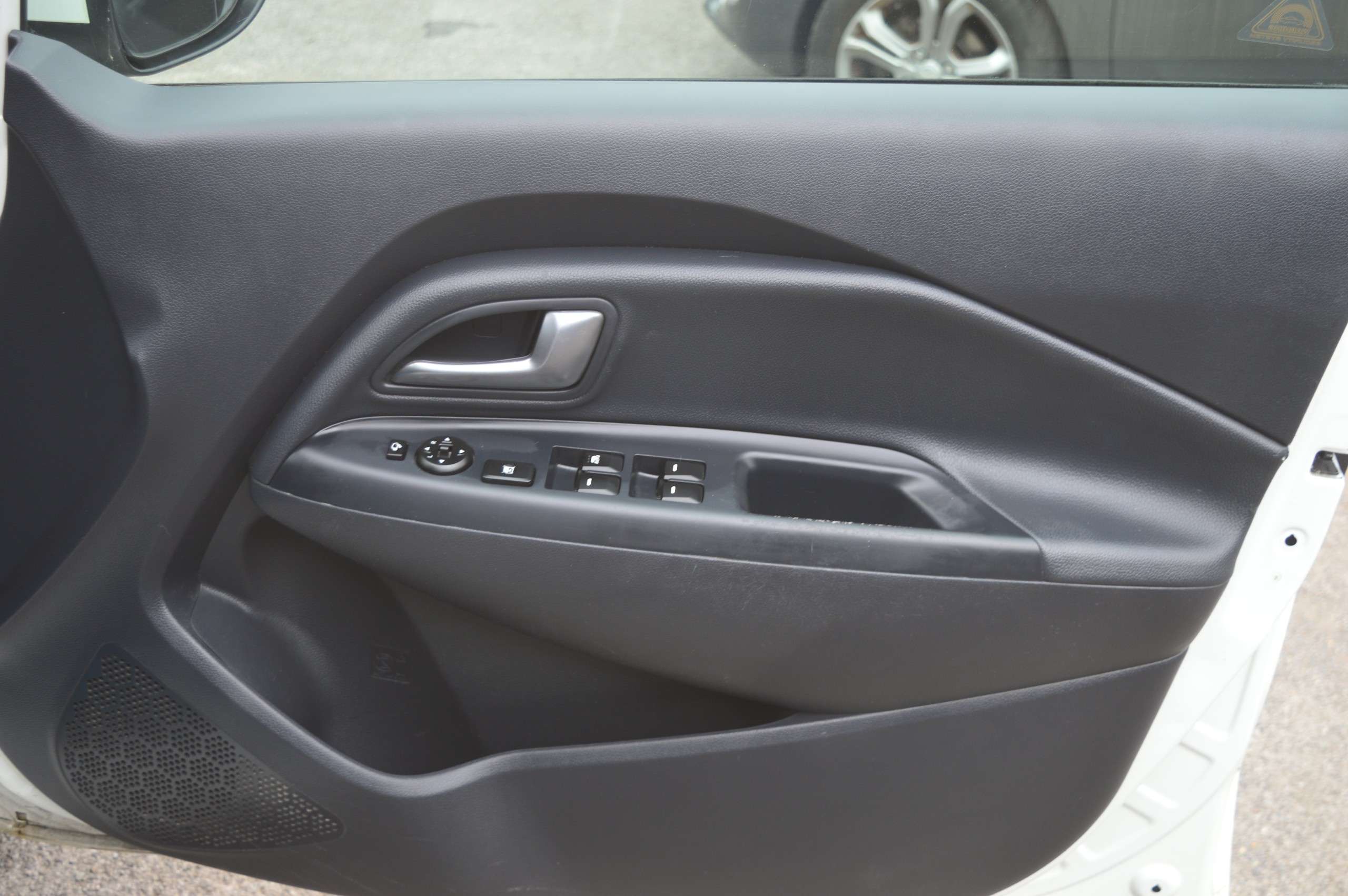 2013 KIA RIO 2013 KIA RIO