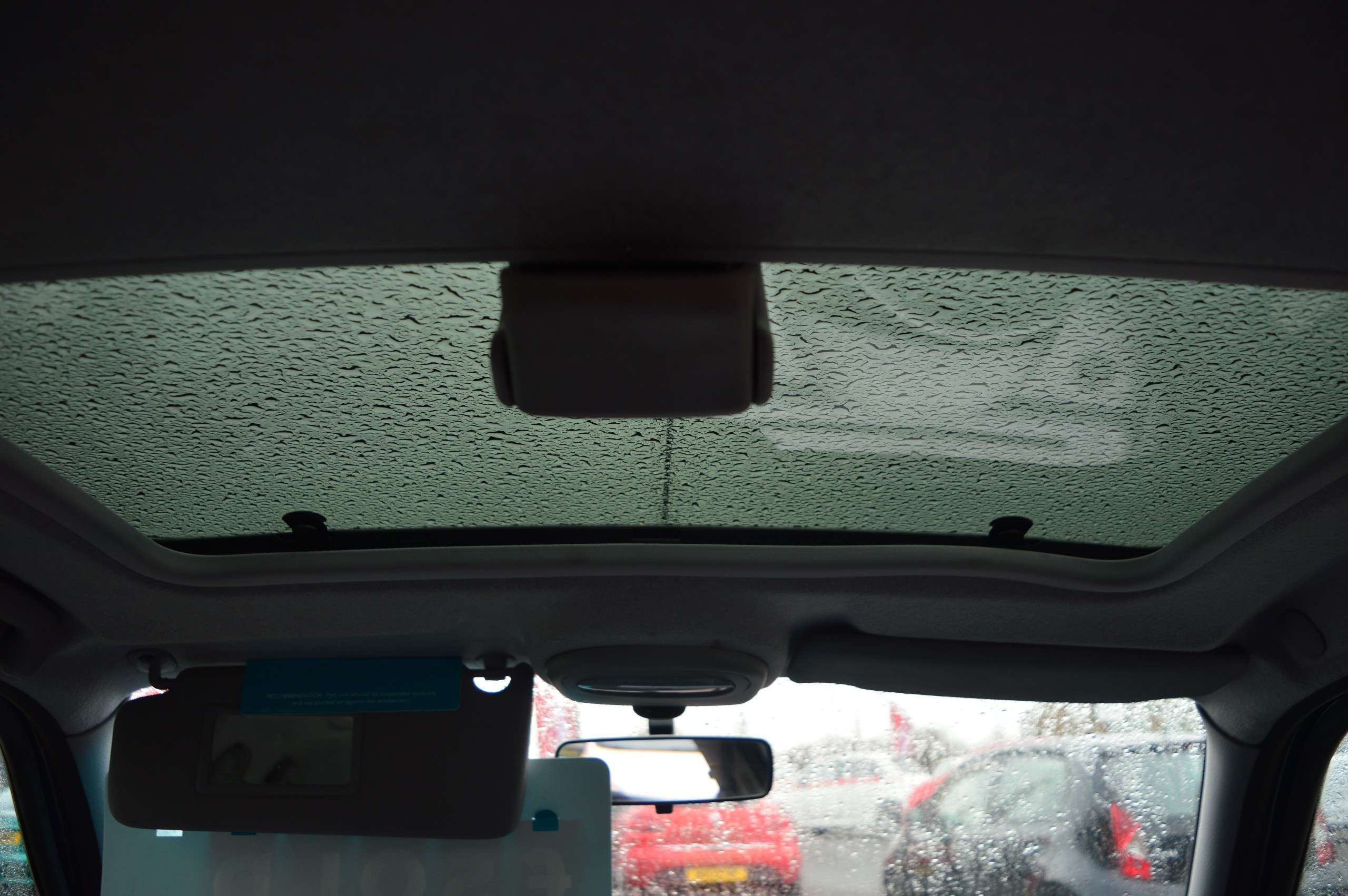 1999 RENAULT CLIO 1999 RENAULT CLIO