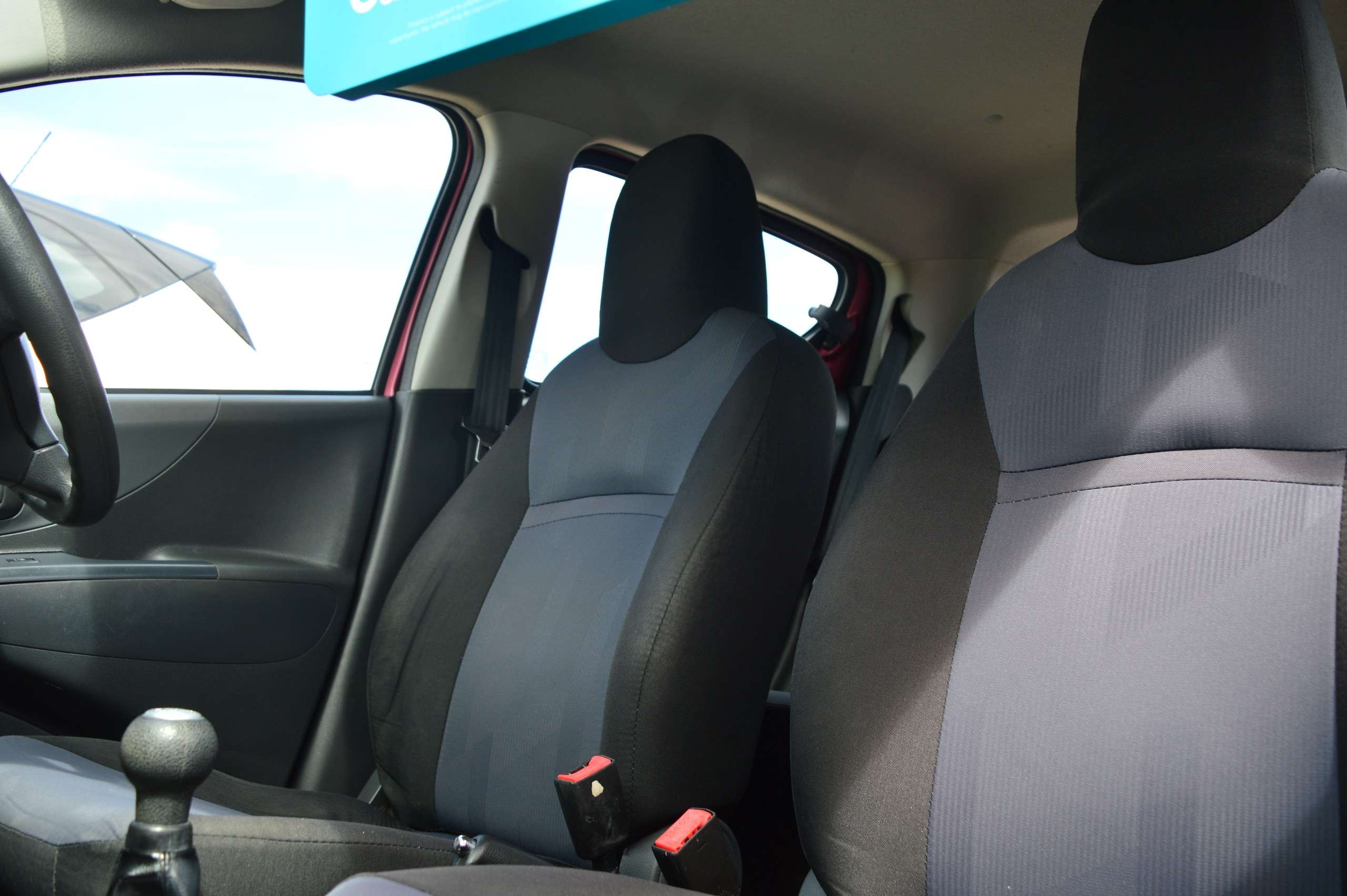 2014 SUZUKI ALTO 2014 SUZUKI ALTO