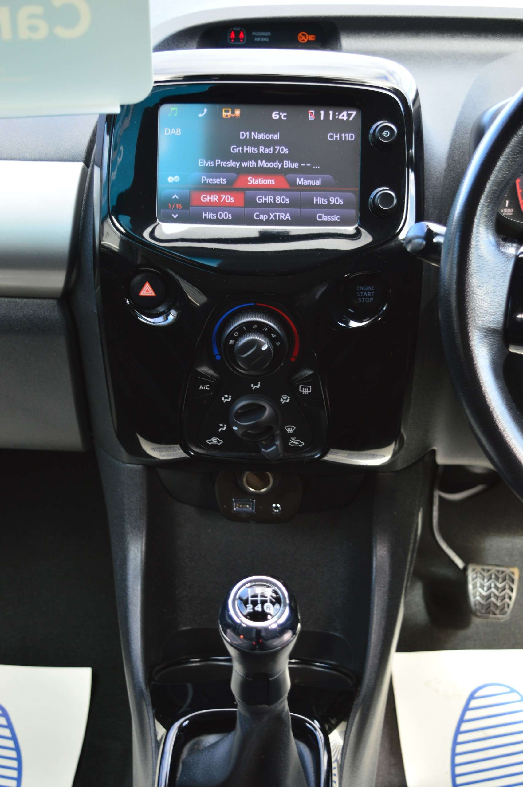 2015 PEUGEOT 108 2015 PEUGEOT 108