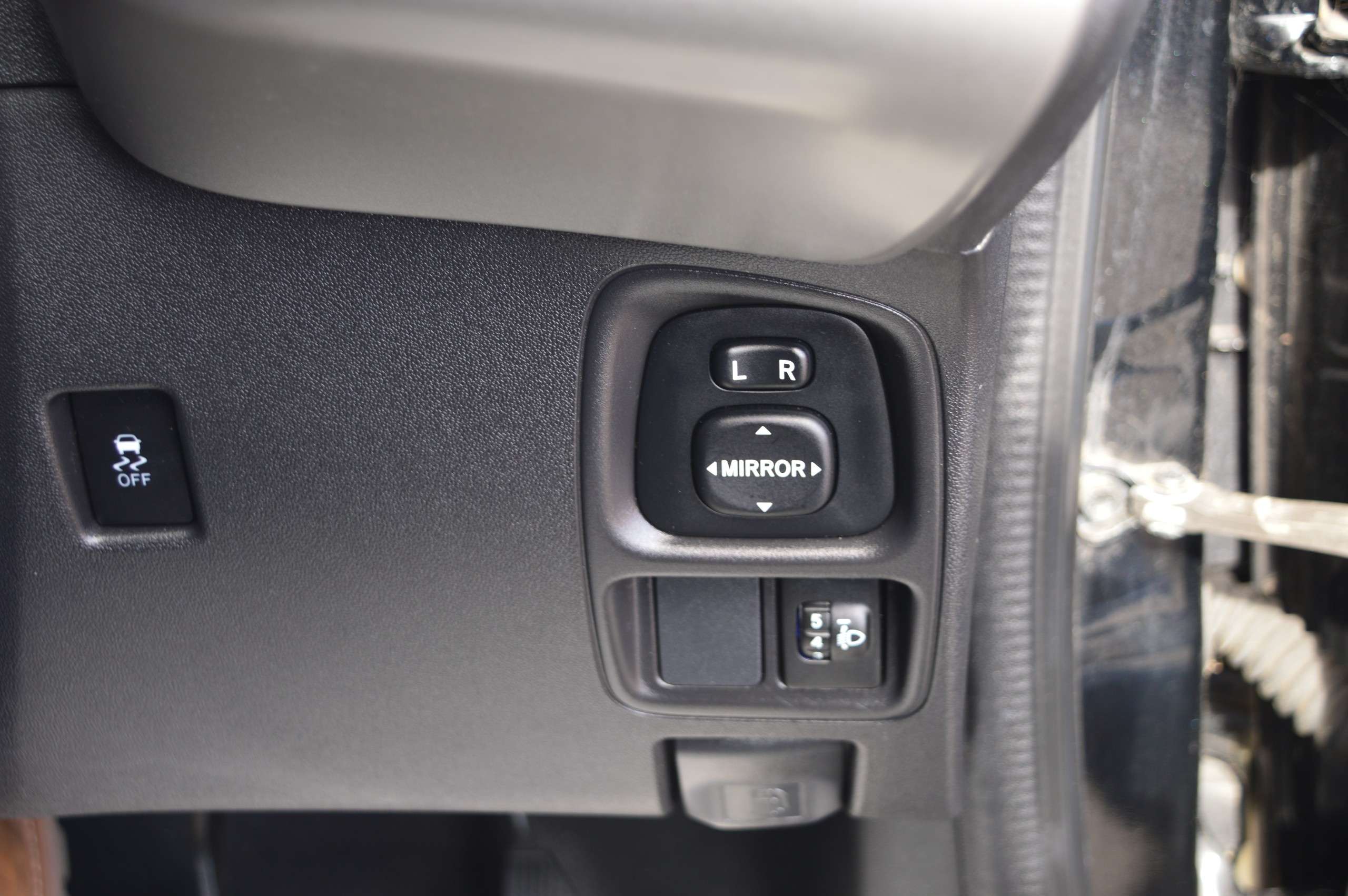 2015 PEUGEOT 108 2015 PEUGEOT 108