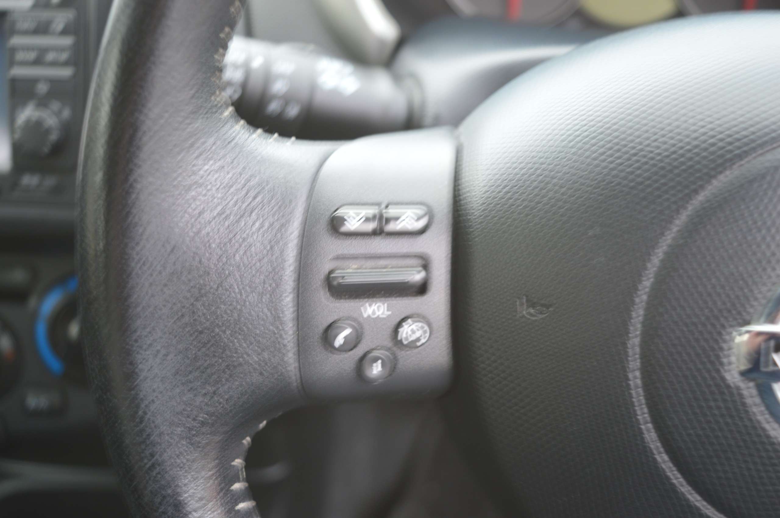 2010 NISSAN MICRA 2010 NISSAN MICRA